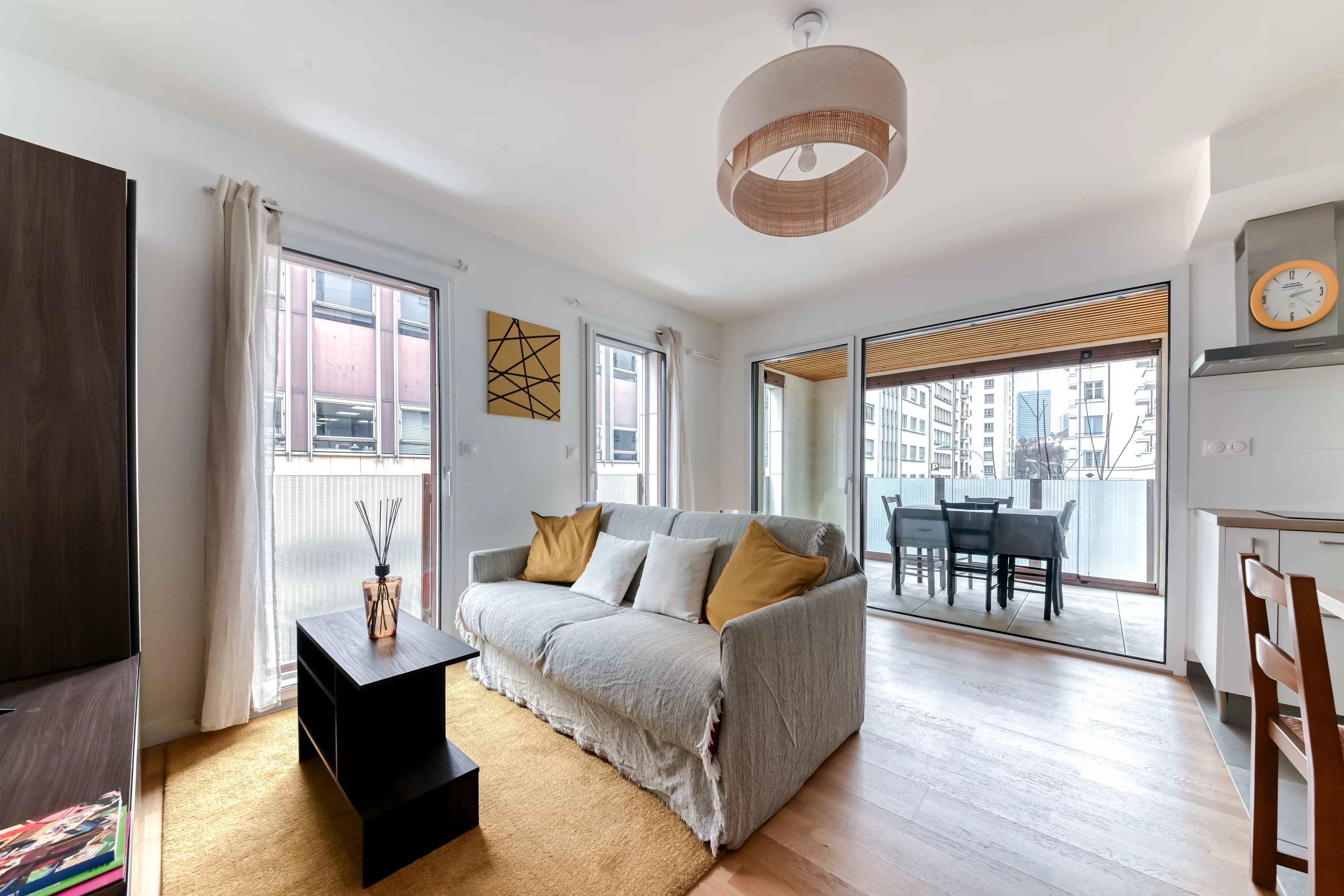 894afb20b568f96b2642e11c52f7599c d456c4b2a3 4096 original - Attribut alt par défaut.