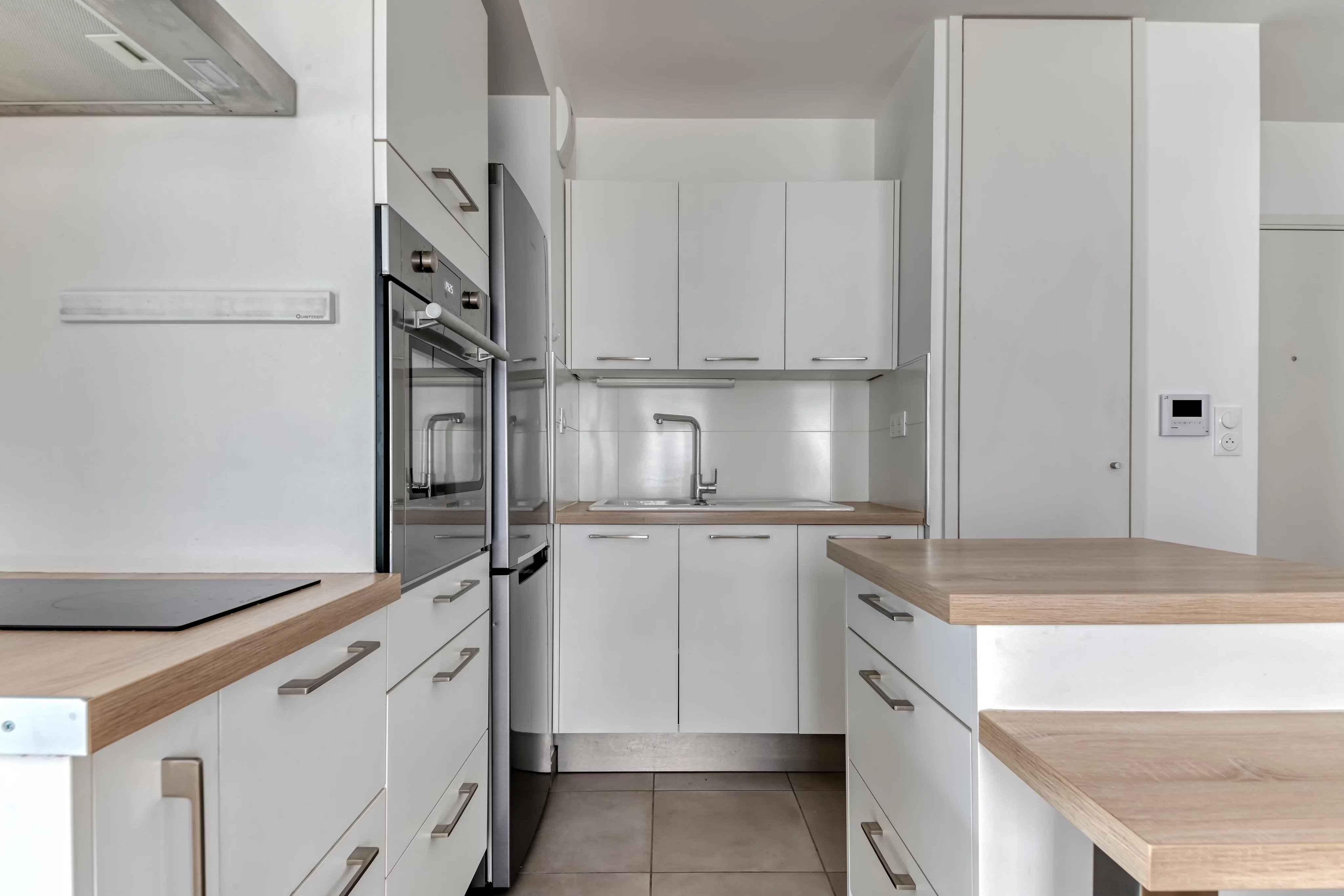 56eb9fbcf17600a329b05ab85c719d95 32161a64ce 4096 original - Attribut alt par défaut.