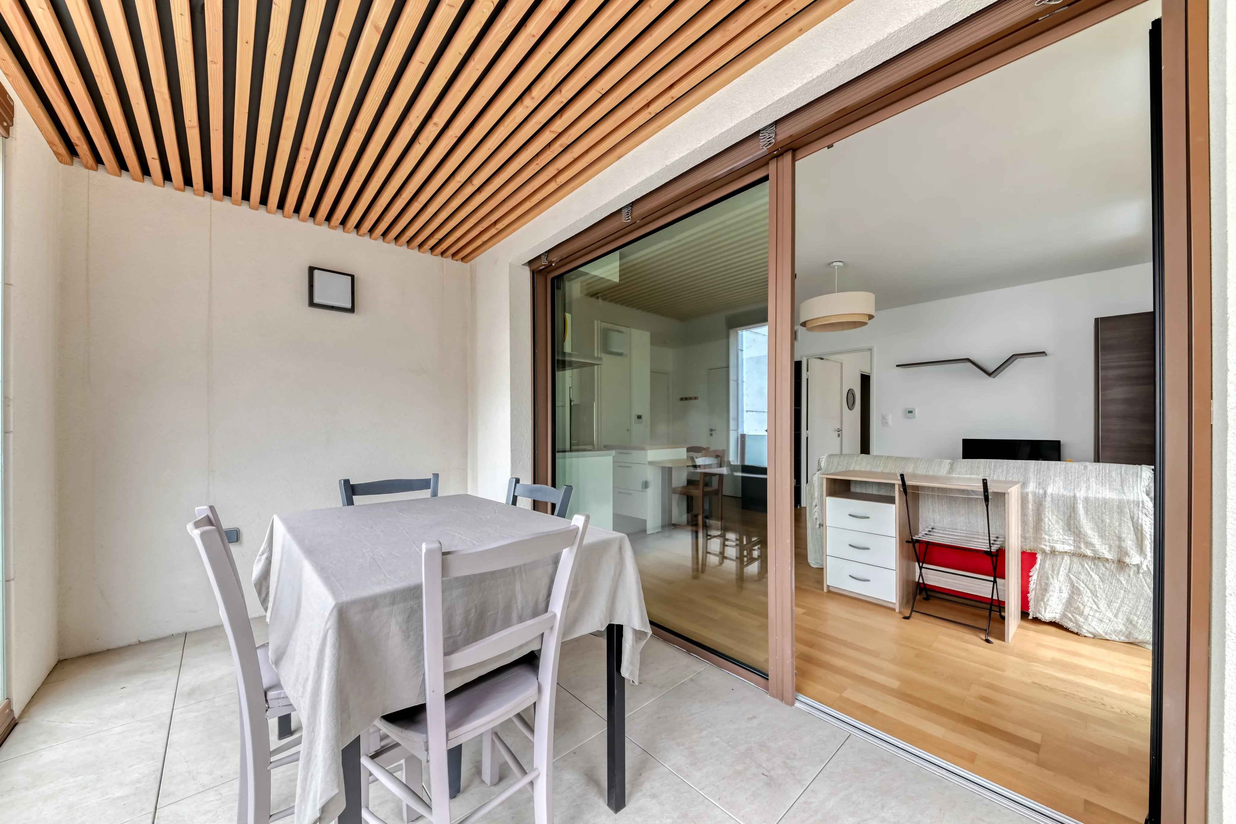 25dfeea58543d11f3b72e977461bb354 20ad6da8cd 4096 original - Attribut alt par défaut.