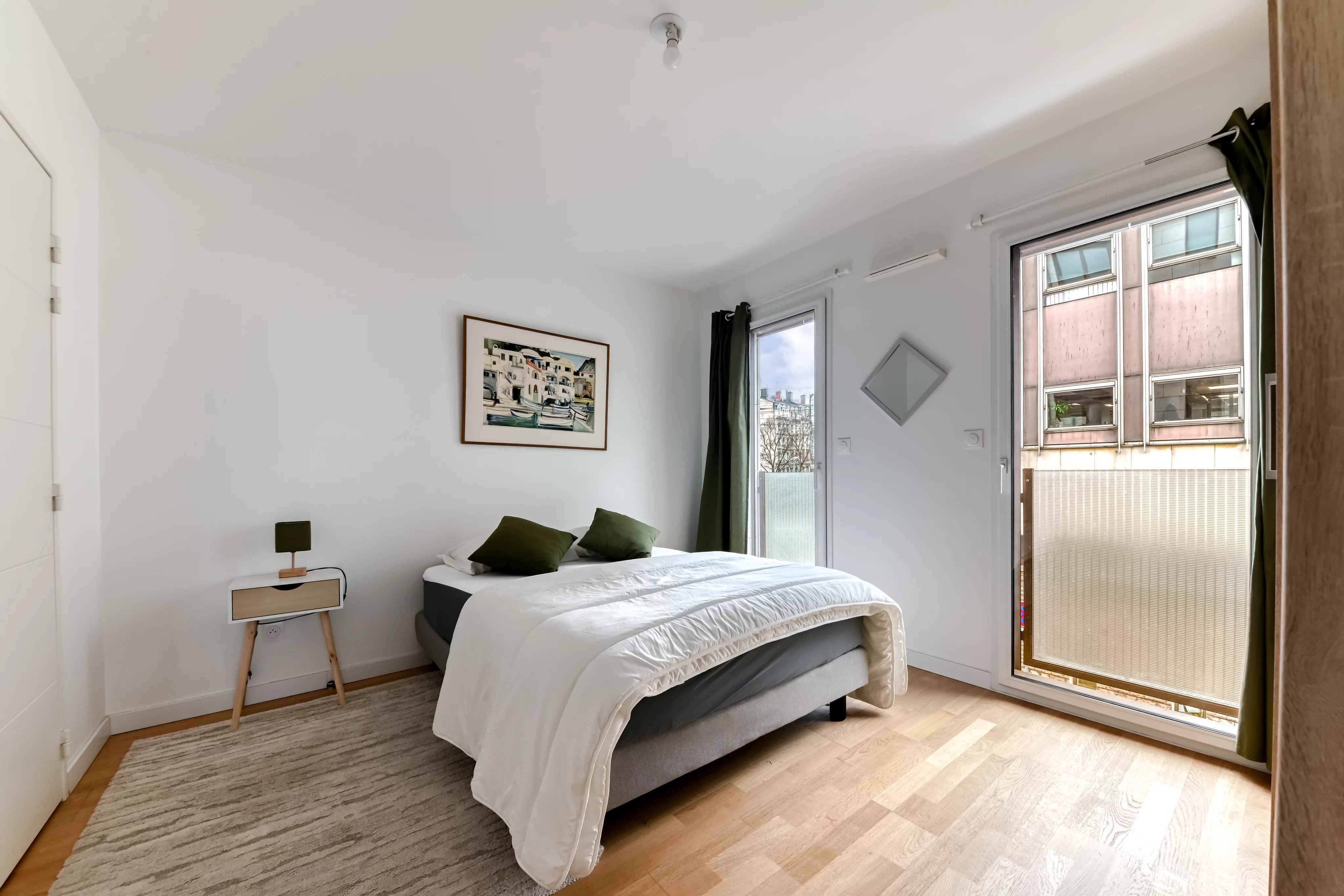 4eb51193352c5b66c5e13acadb2df96a 191b43e775 4096 original - Attribut alt par défaut.