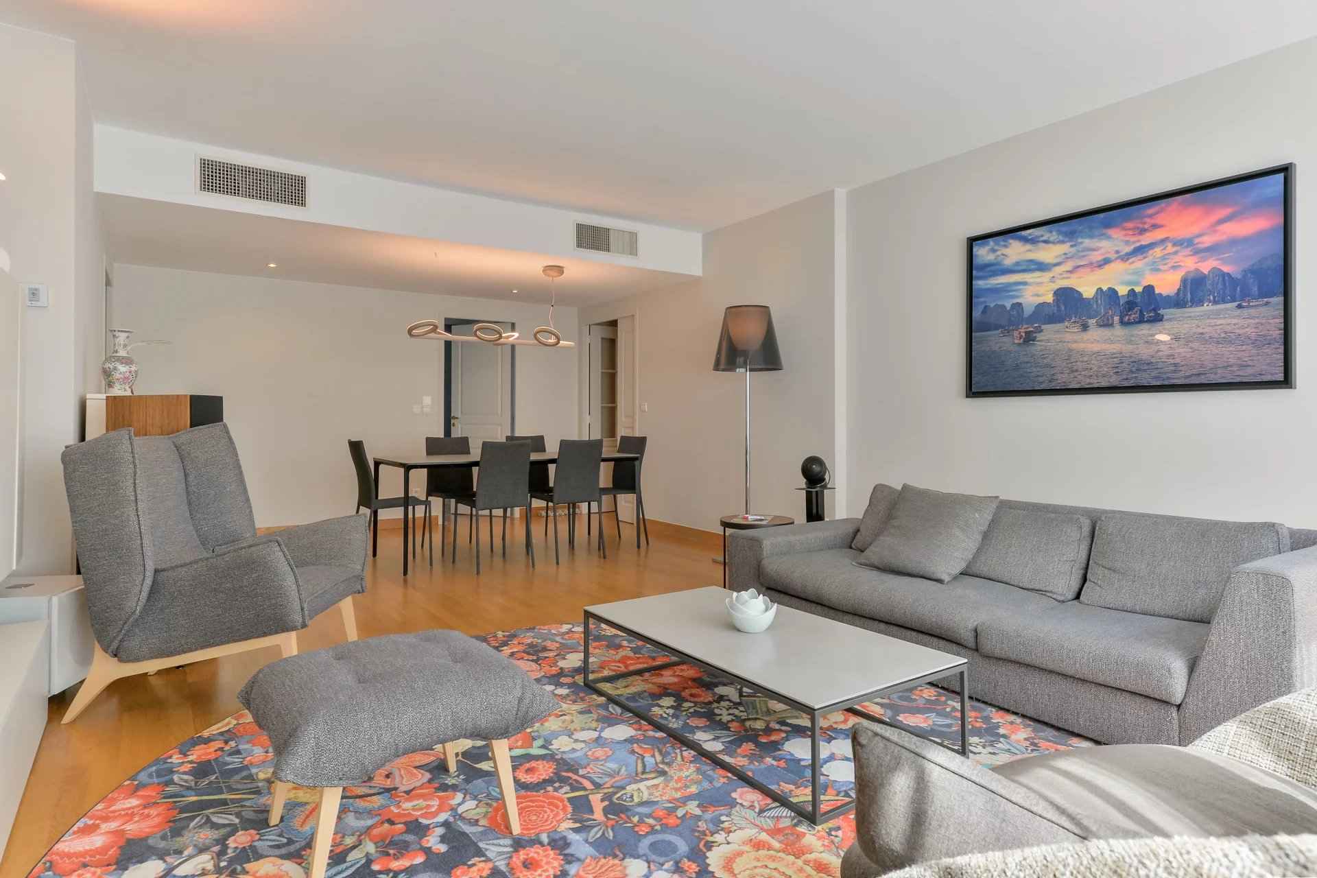 F5ba1fb1e418c6647ebee478fd5a6dbf 77f4622381 1920 original - Translation missing: en.helpers.application.image_tag.default_alt