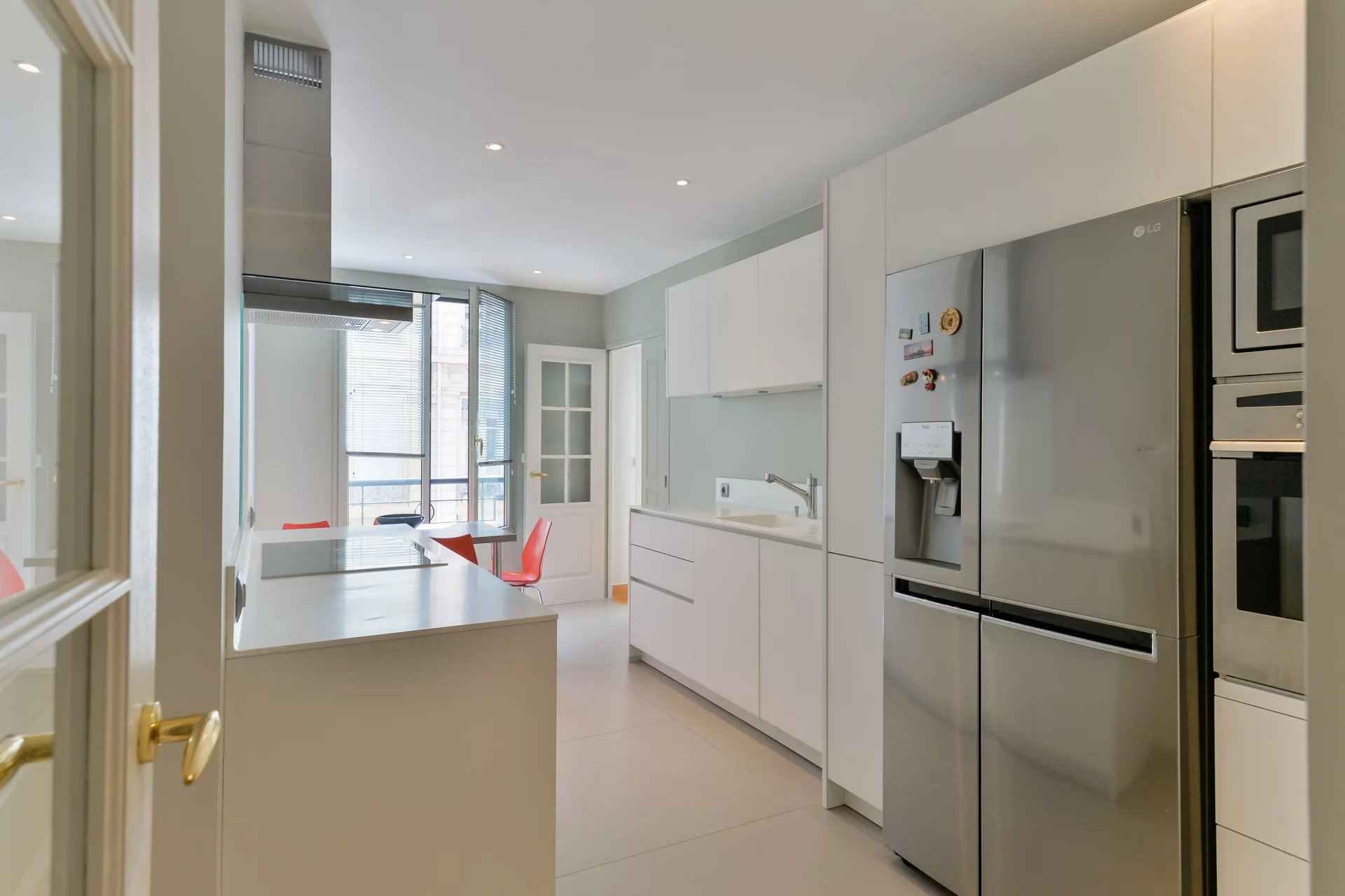 30cda468d92351c0cf76448169906fa2 e9d335c47a 1920 original - Translation missing: en.helpers.application.image_tag.default_alt