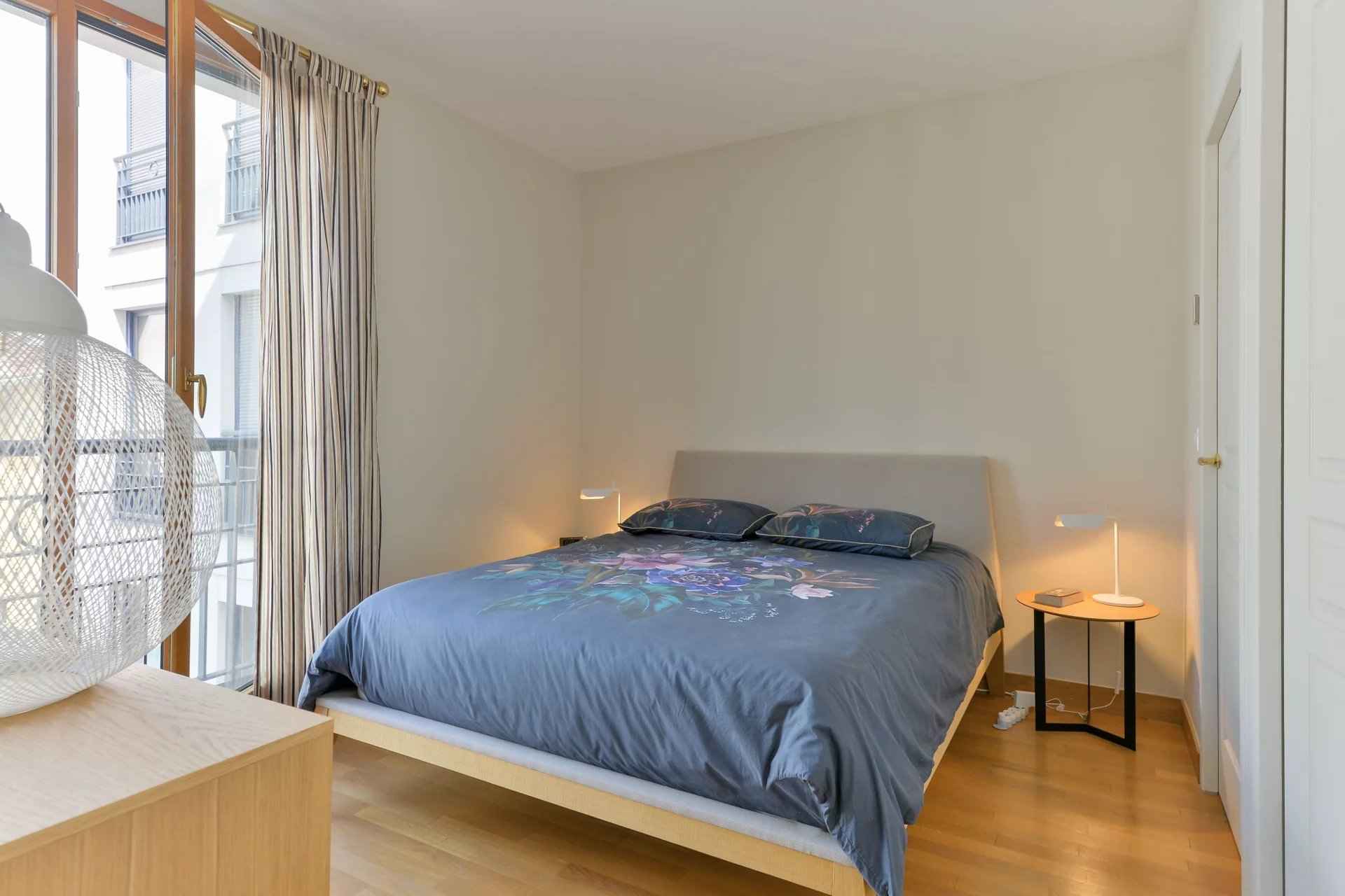 32b0acaf67ab3d68e1f8a6e009388f31 24d158d4fd 1920 original - Translation missing: en.helpers.application.image_tag.default_alt