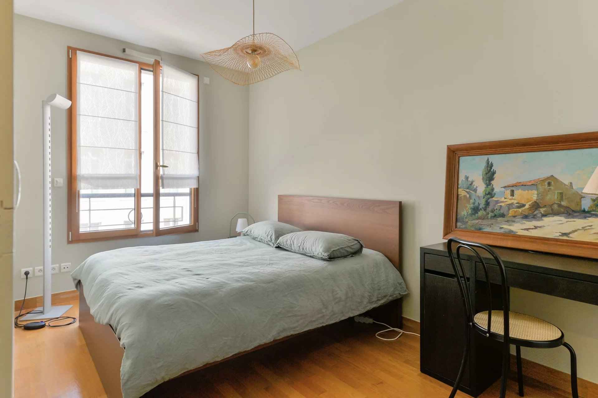 Fd8acc669242c6e8994efccd8ee7c178 fa6e907213 1920 original - Translation missing: en.helpers.application.image_tag.default_alt