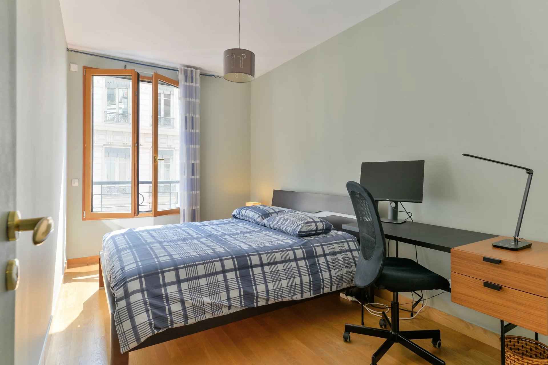 67c7249595511b44cdee90c0bebe5dde 95769ce0c8 1920 original - Translation missing: en.helpers.application.image_tag.default_alt