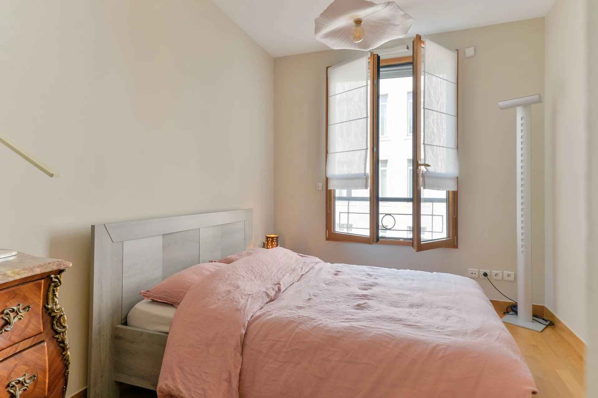 7ce91c35499d452e0b176f5b7b1f677f 7fbdec350b 1920 original - Translation missing: en.helpers.application.image_tag.default_alt