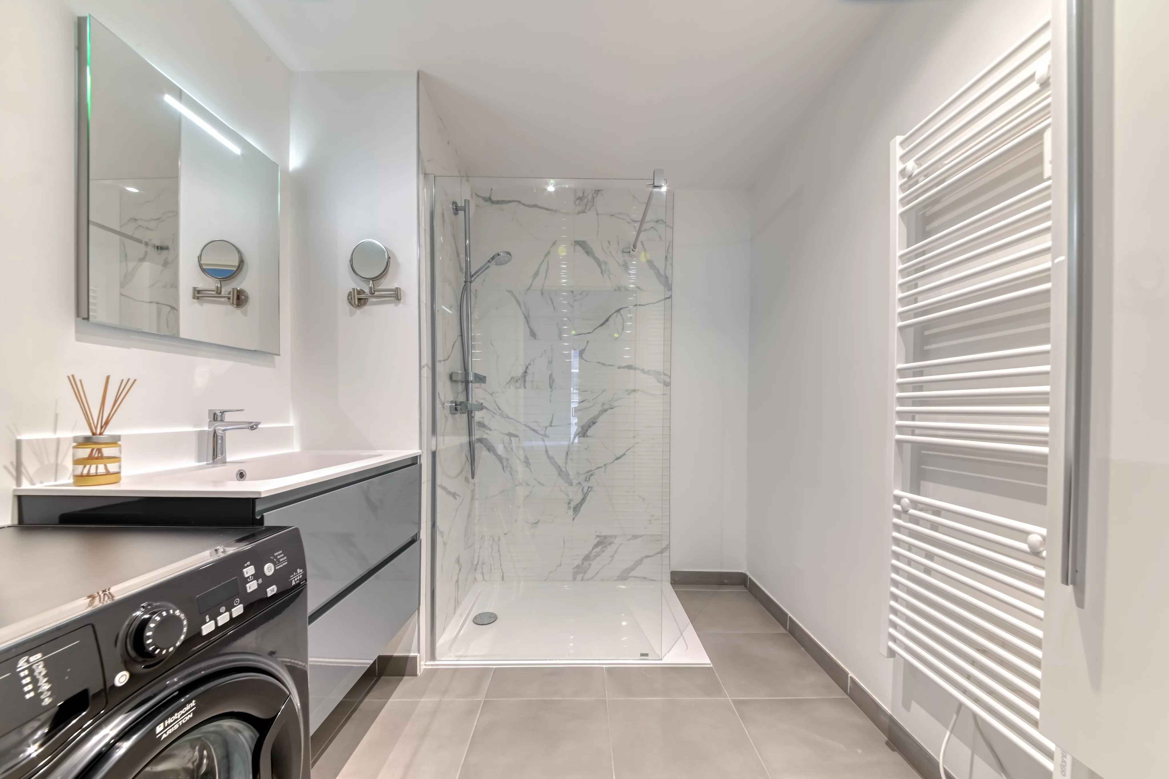 F4bd6c39fe97e76d9e59a4e0599410da aa4cc0b1f6 4096 original - Attribut alt par défaut.