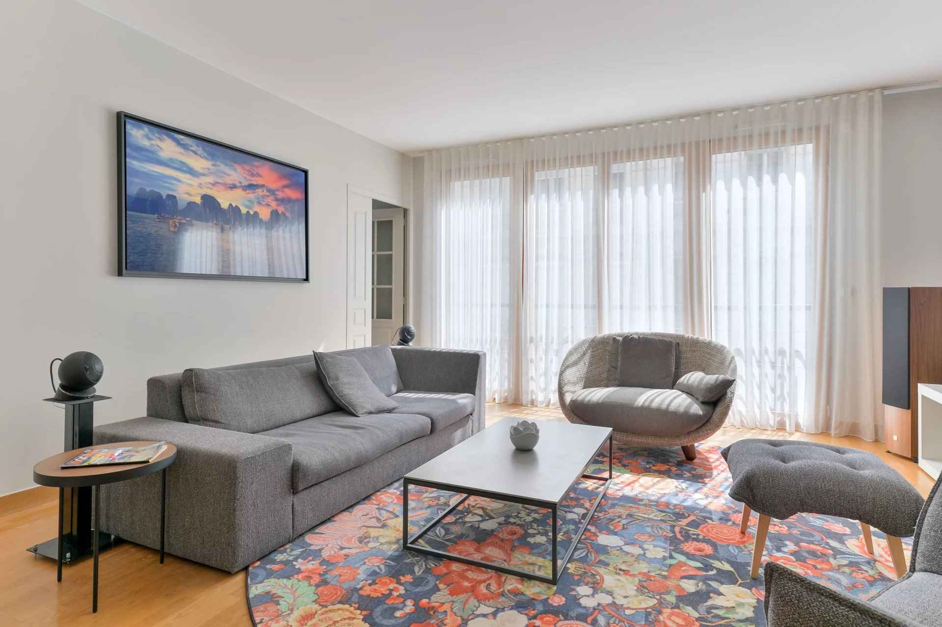 E0ea1022fae92d1e808ab61330cc7333 4af126d784 1920 original - Translation missing: en.helpers.application.image_tag.default_alt