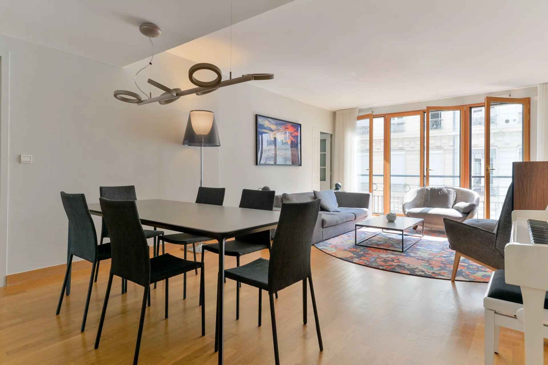 E3bf32a689748972c501c2bcc4095d65 5b8d89555f 1920 original - Translation missing: en.helpers.application.image_tag.default_alt