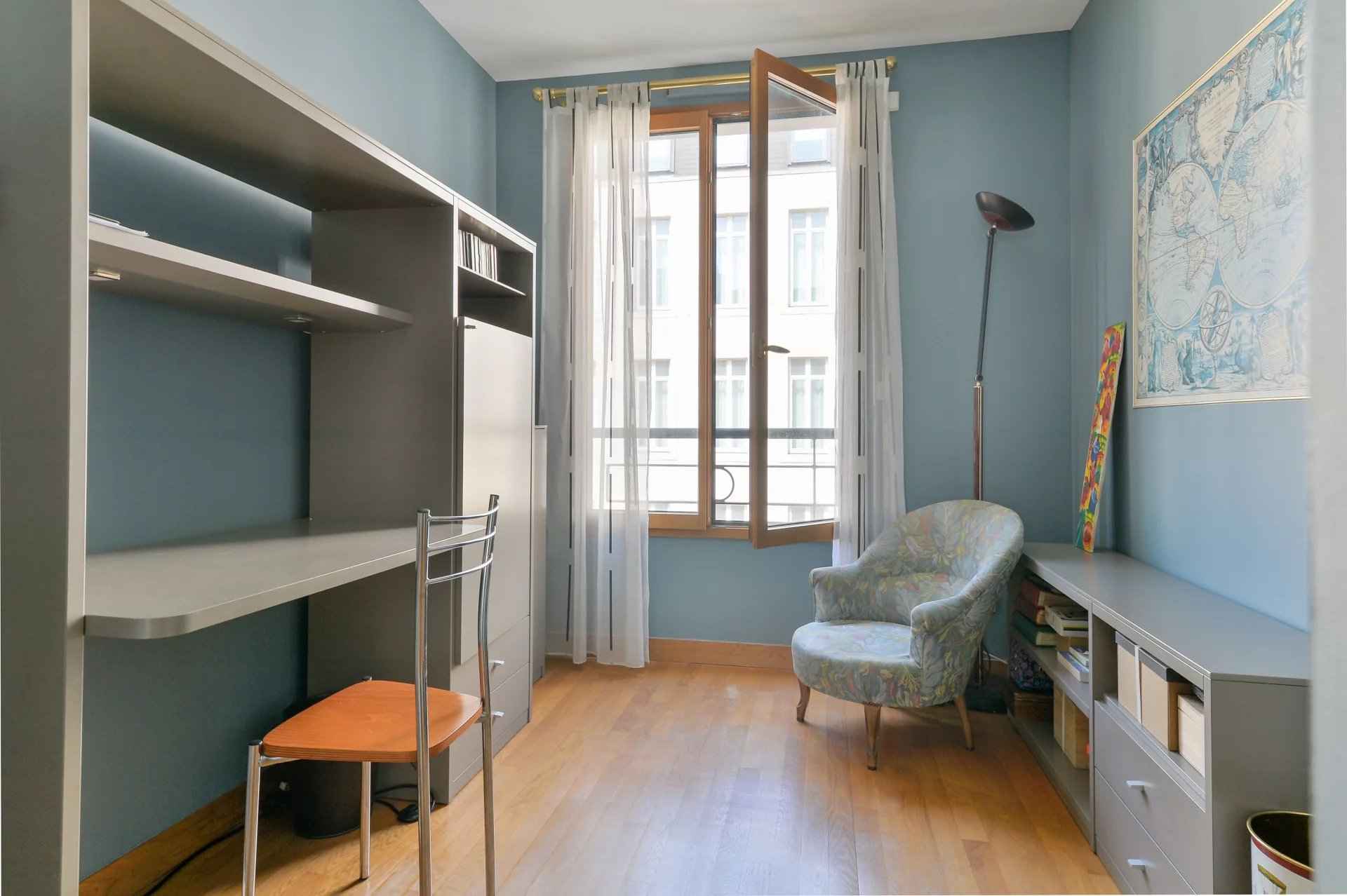 E2190512368be33e6a16c6ed8de138ea 7e1ca47157 1920 original - Translation missing: en.helpers.application.image_tag.default_alt