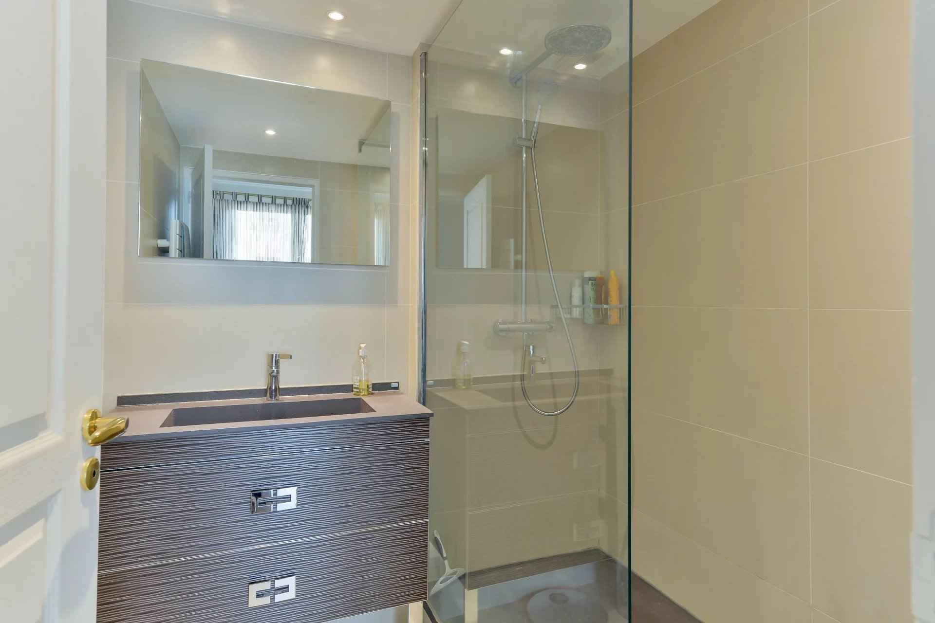 E5e7c2665b026ab49929df4ab41fc6a9 f8ae4d2687 1920 original - Translation missing: en.helpers.application.image_tag.default_alt