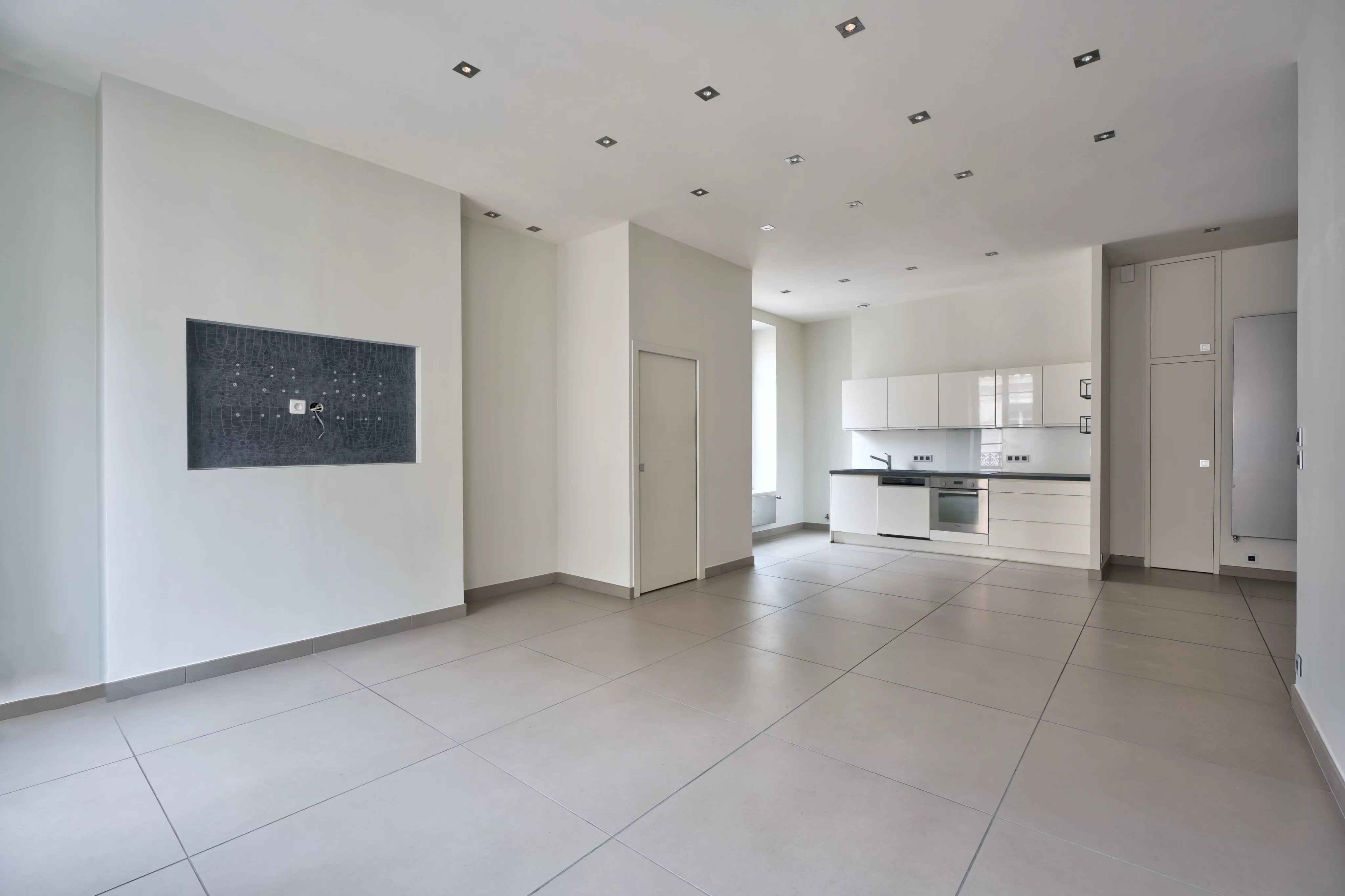 653de1672de38864c15df3970227ad74 0e0d906a15 4096 original - Translation missing: en.helpers.application.image_tag.default_alt