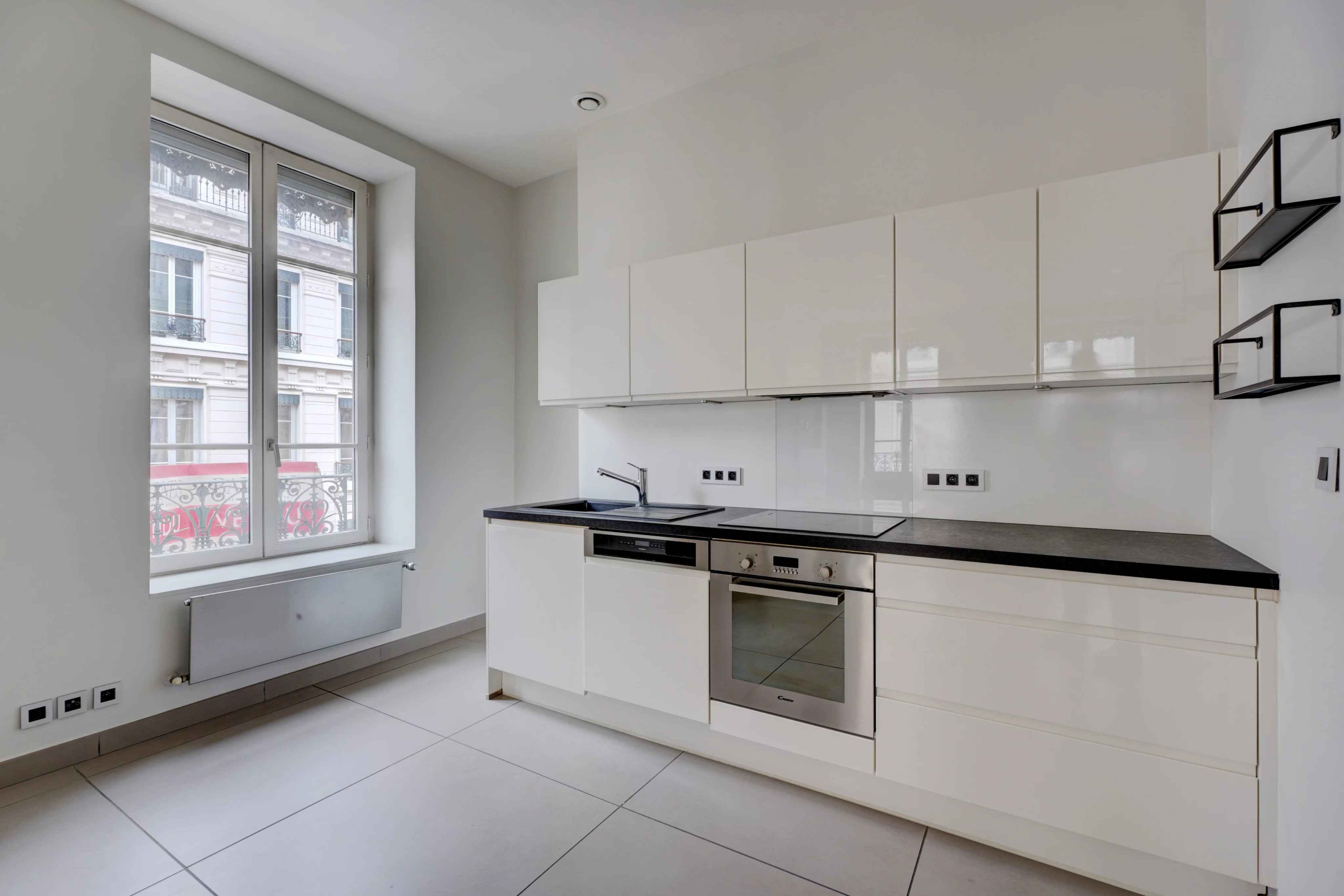 633bd2dad253652d1b82c4b35666df26 3d3a8362fa 4096 original - Translation missing: en.helpers.application.image_tag.default_alt