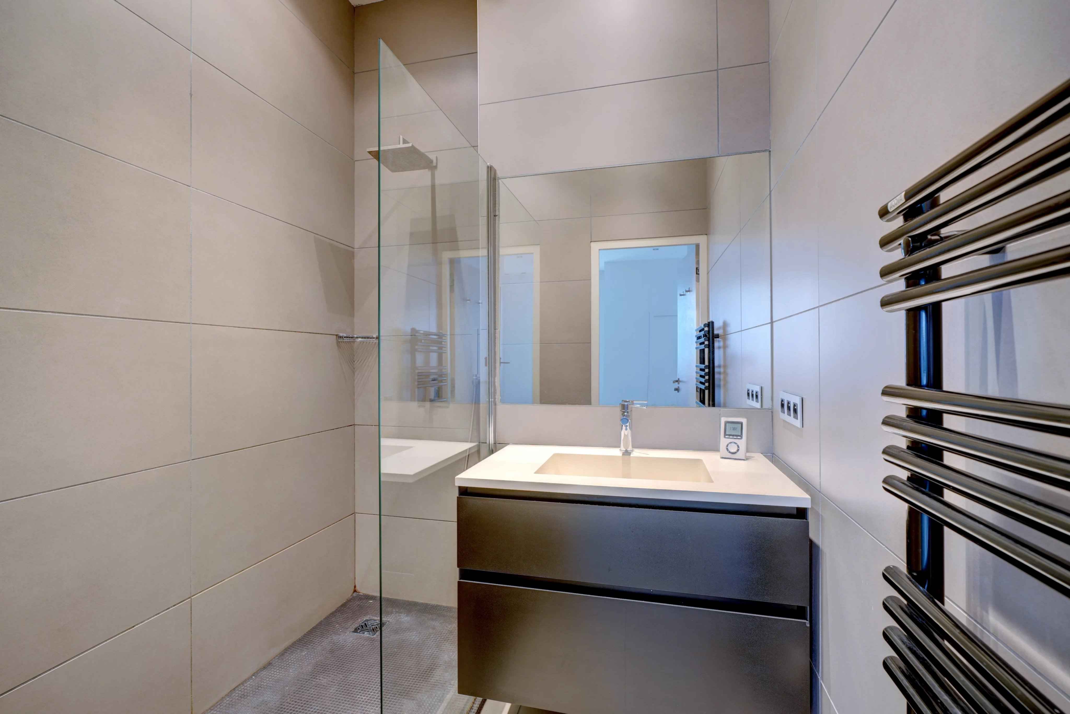 2b8286d696058898a82fbe698301a7fd 139855d91f 4096 original - Translation missing: en.helpers.application.image_tag.default_alt