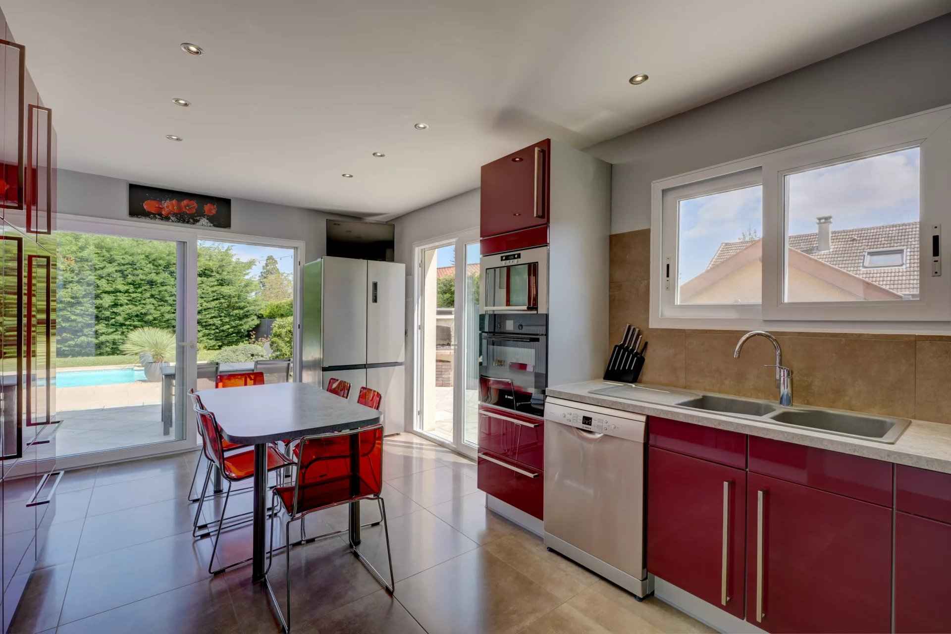 9db947741fd5ab9349121f8331a520f9 d2b7e7f926 1920 original - Translation missing: en.helpers.application.image_tag.default_alt