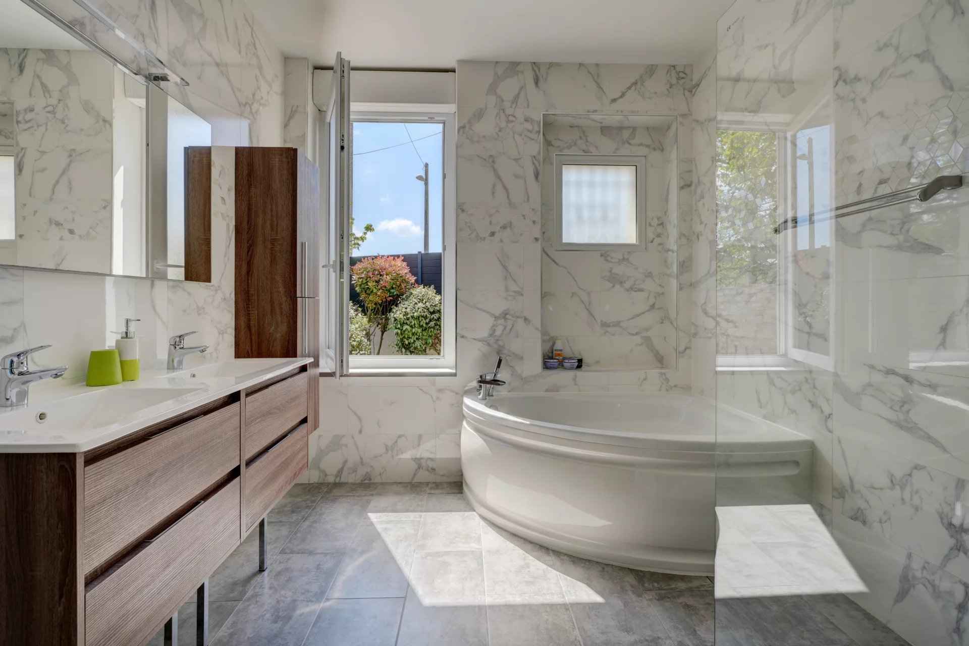 34ae49de0ff57f2071e5b77fed55b755 77e14d55fb 1920 original - Translation missing: en.helpers.application.image_tag.default_alt