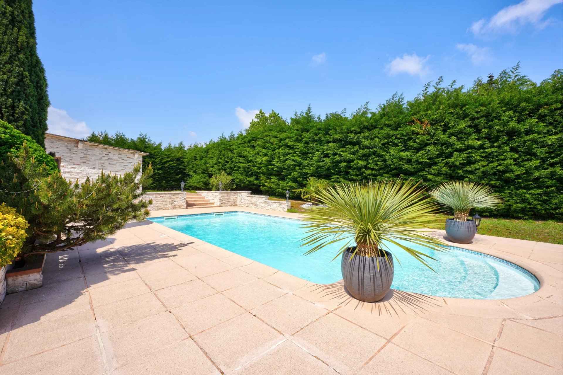 A78765d89cd9db5399c76007cdebfcdc 5e83f267f8 1920 original - Attribut alt par défaut.