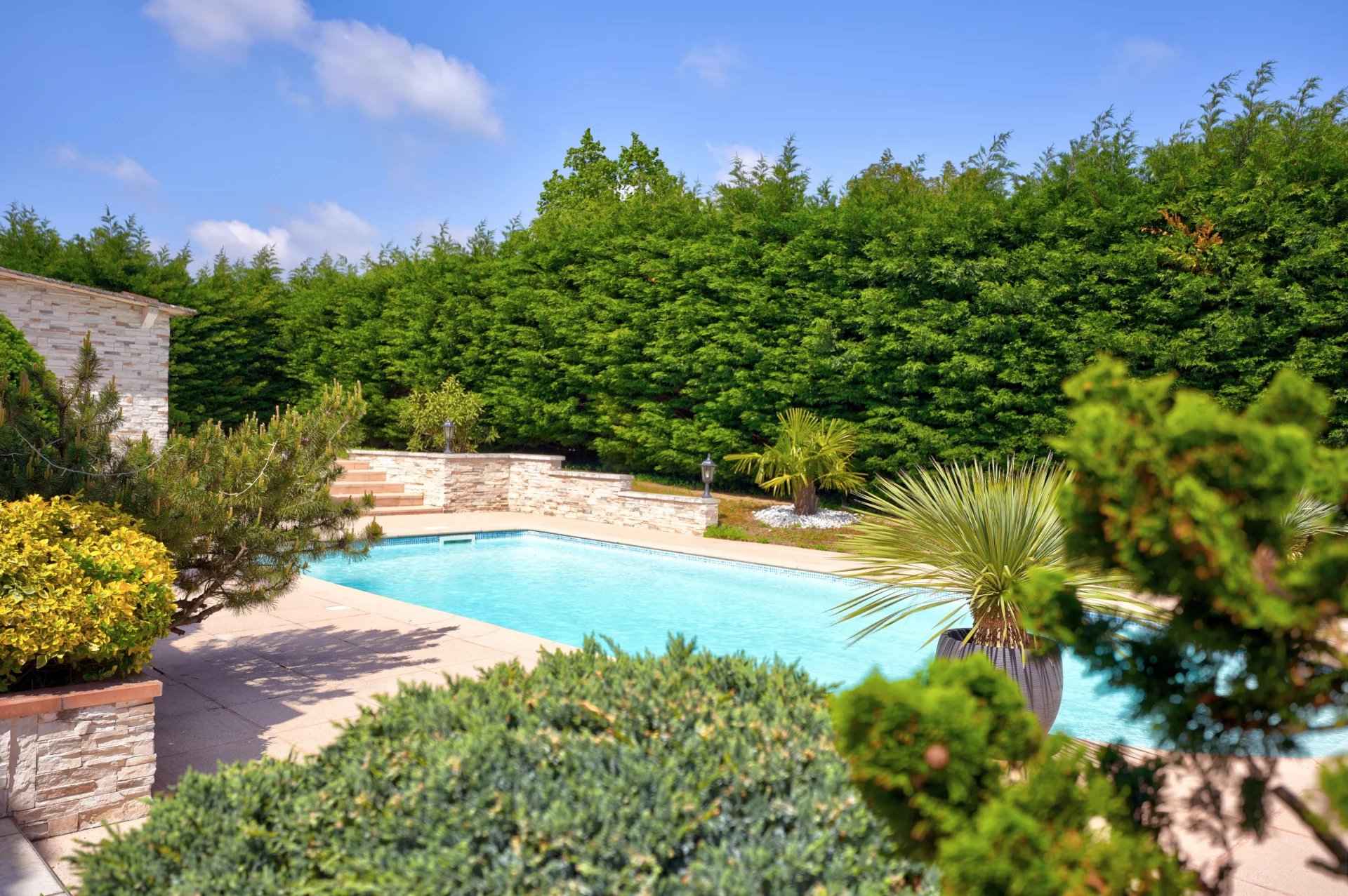 6284d76d840eb78f15e657045fab34d6 c118a7fc46 1920 original - Translation missing: en.helpers.application.image_tag.default_alt