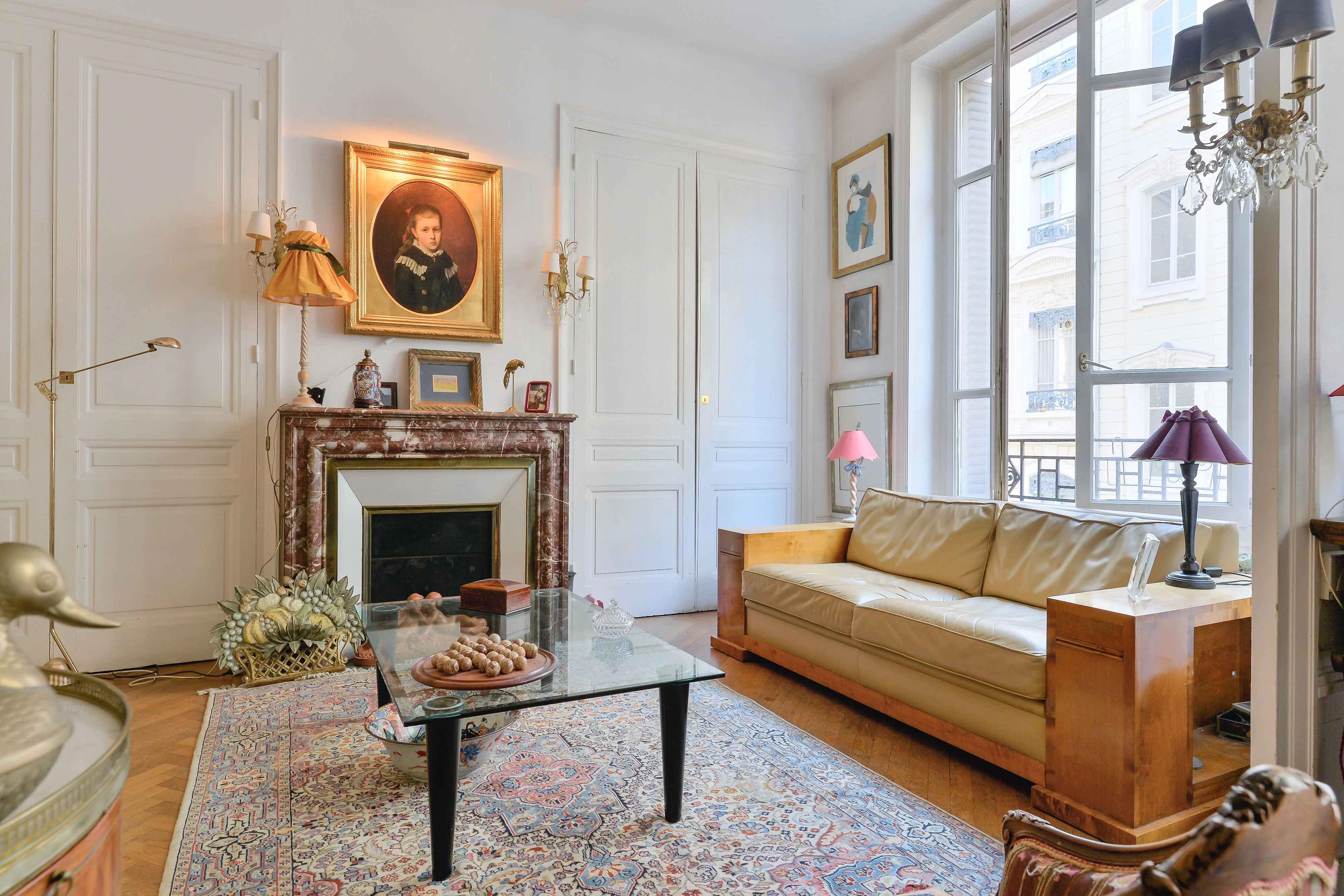 28cd7afbfd585992533824f6f36d44a5 ede3f02053 4000 original - Attribut alt par défaut.