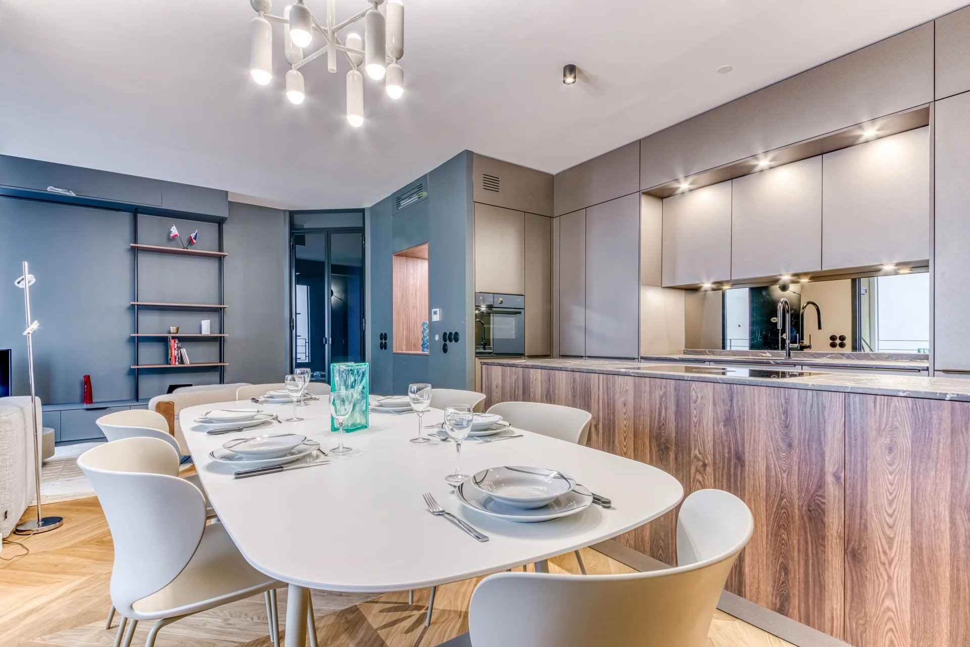 Fc56c122f2f5e8d10c75d829000893b8 cfa781faf8 1920 original - Attribut alt par défaut.