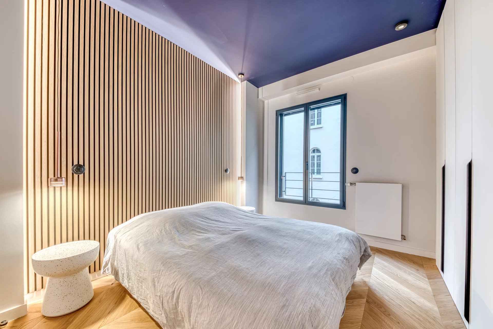 D09fab96a76652b14ee033dfac675612 1d96ebb4a8 1920 original - Attribut alt par défaut.