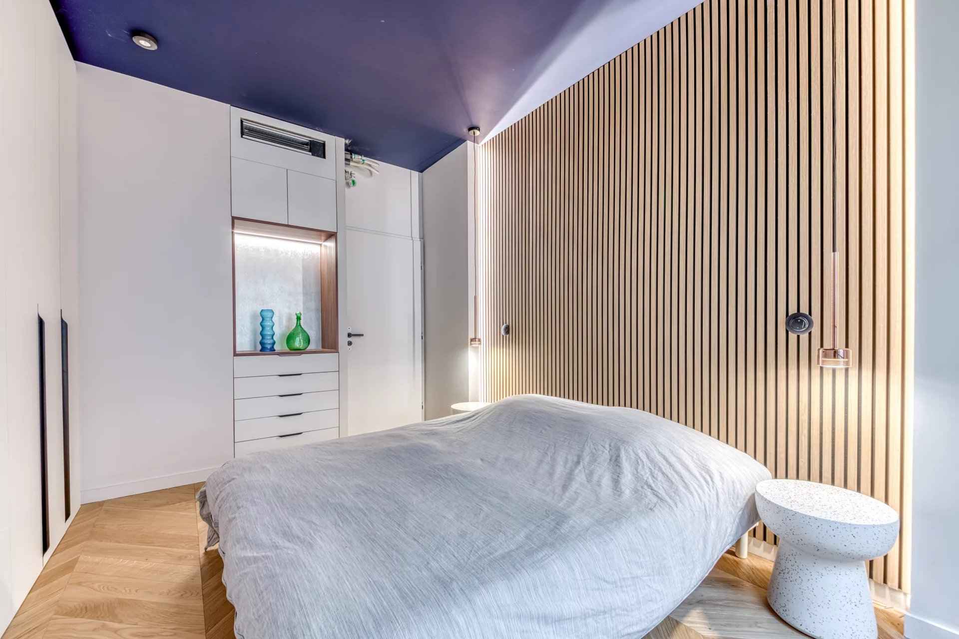 C6fd635315721b15f783e927f49698a1 85e51f3190 1920 original - Attribut alt par défaut.