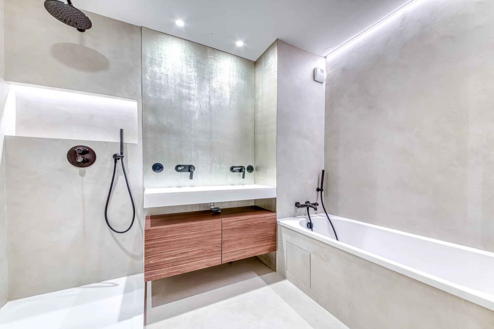 98d434ba3e615f66da69a30bf68af7ce c643b21a9f 1920 original - Attribut alt par défaut.