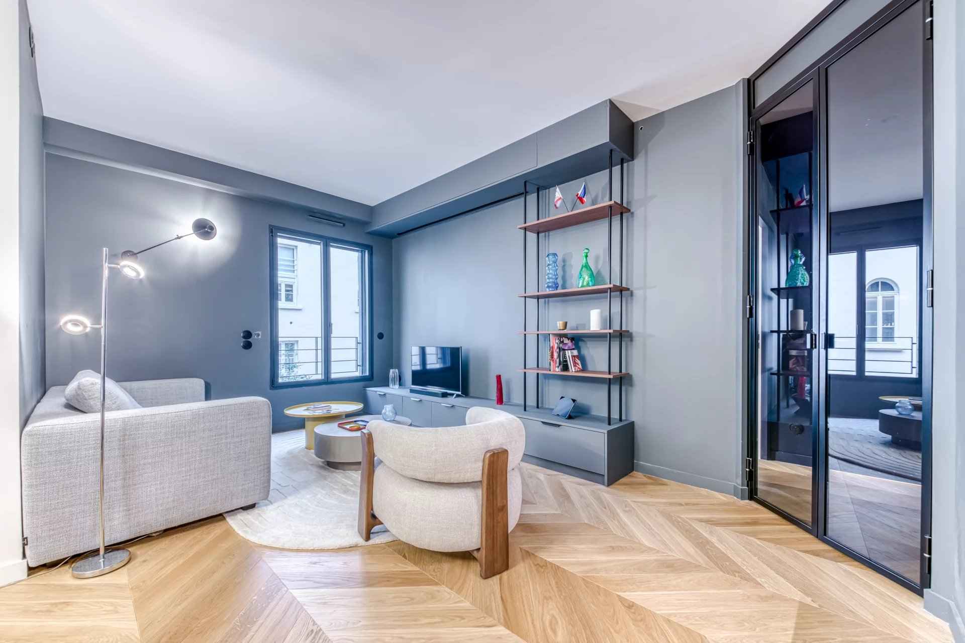 797ea2c6cf9e6aa3c1b5c40add83f8fa 05591c6d51 1920 original - Attribut alt par défaut.