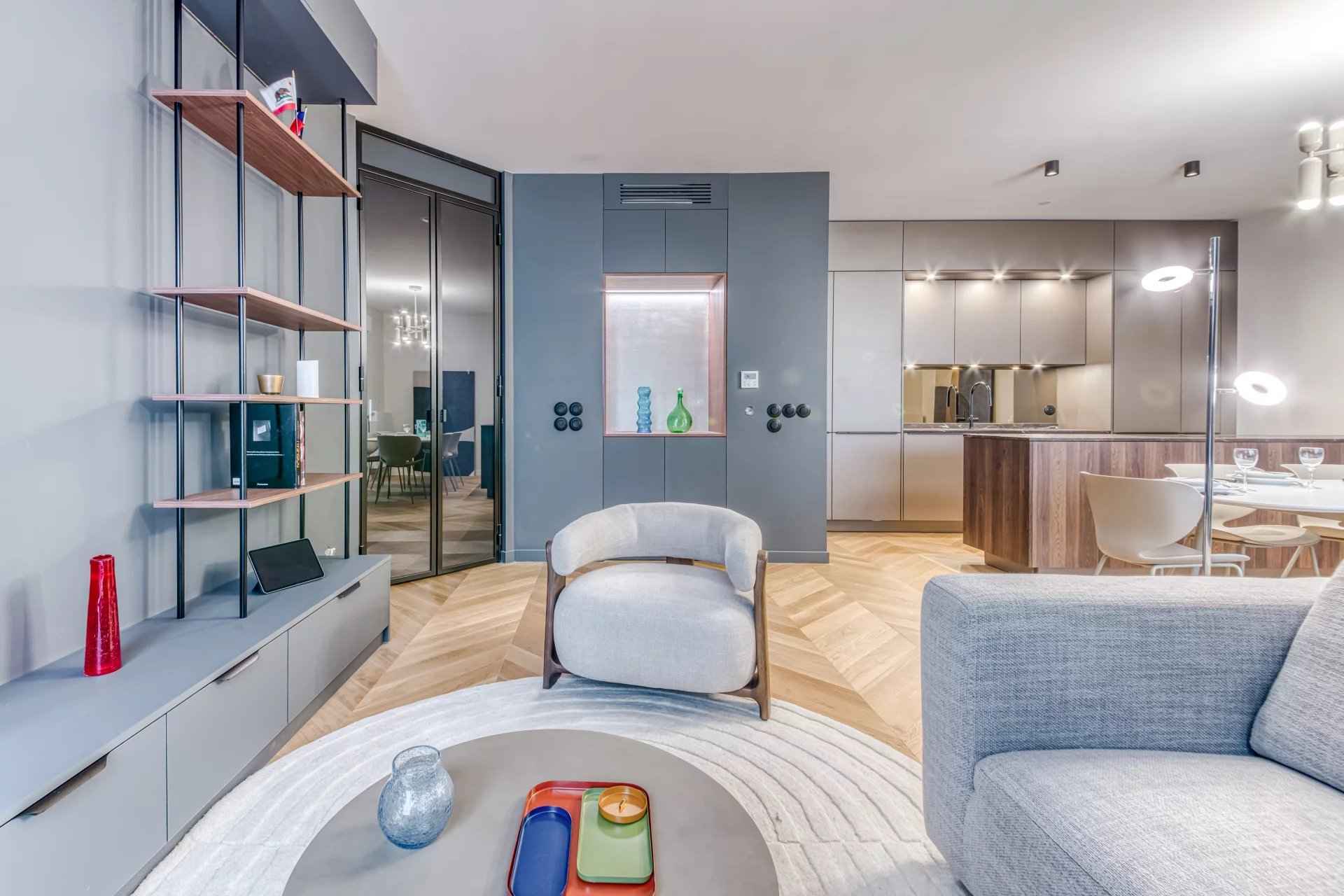 9a0919d5702bf2c8d628447560067979 f0aff5b1e6 1920 original - Attribut alt par défaut.