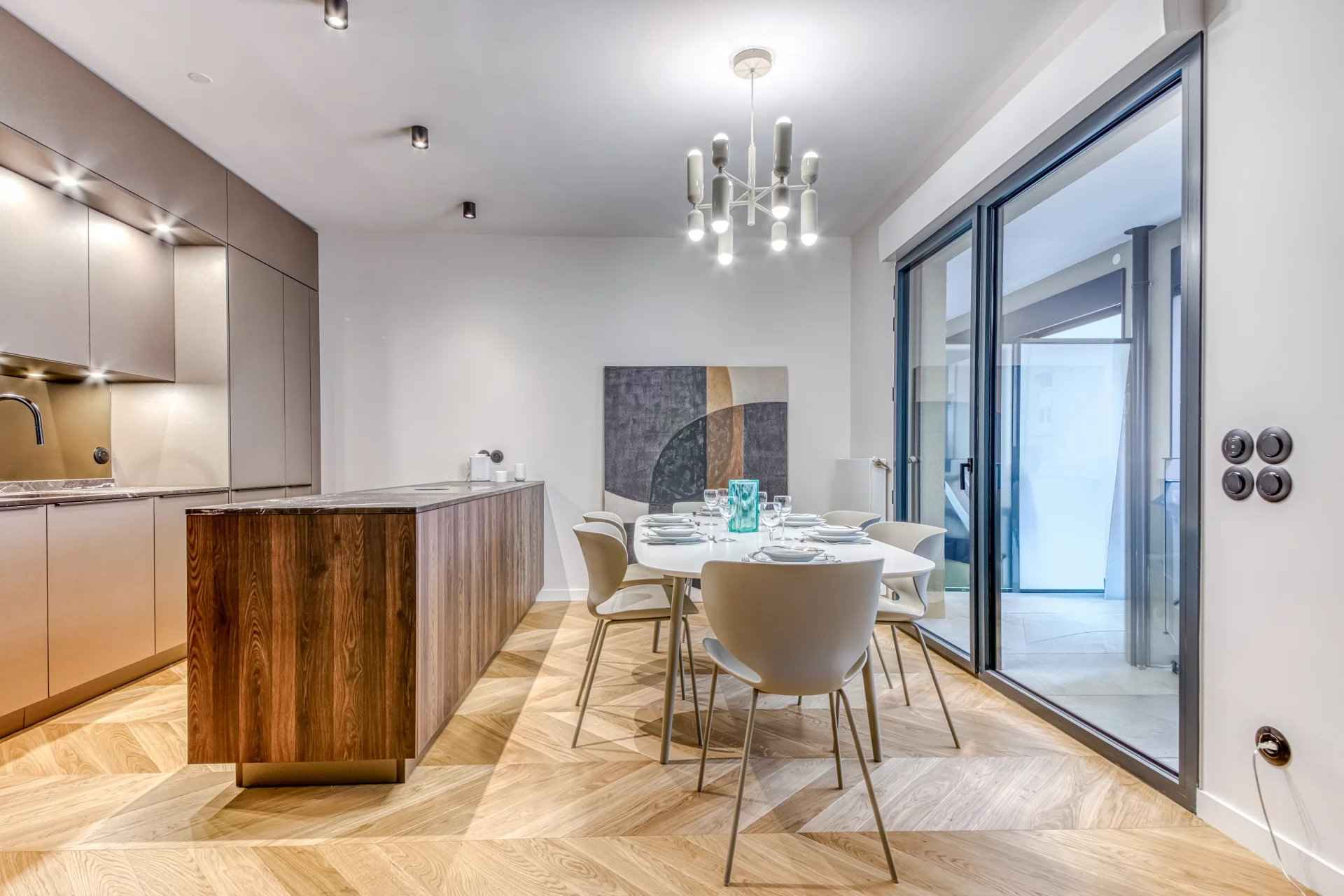 56c3b3381e9b78f9568336b43fe4e106 43494cb65a 1920 original - Attribut alt par défaut.