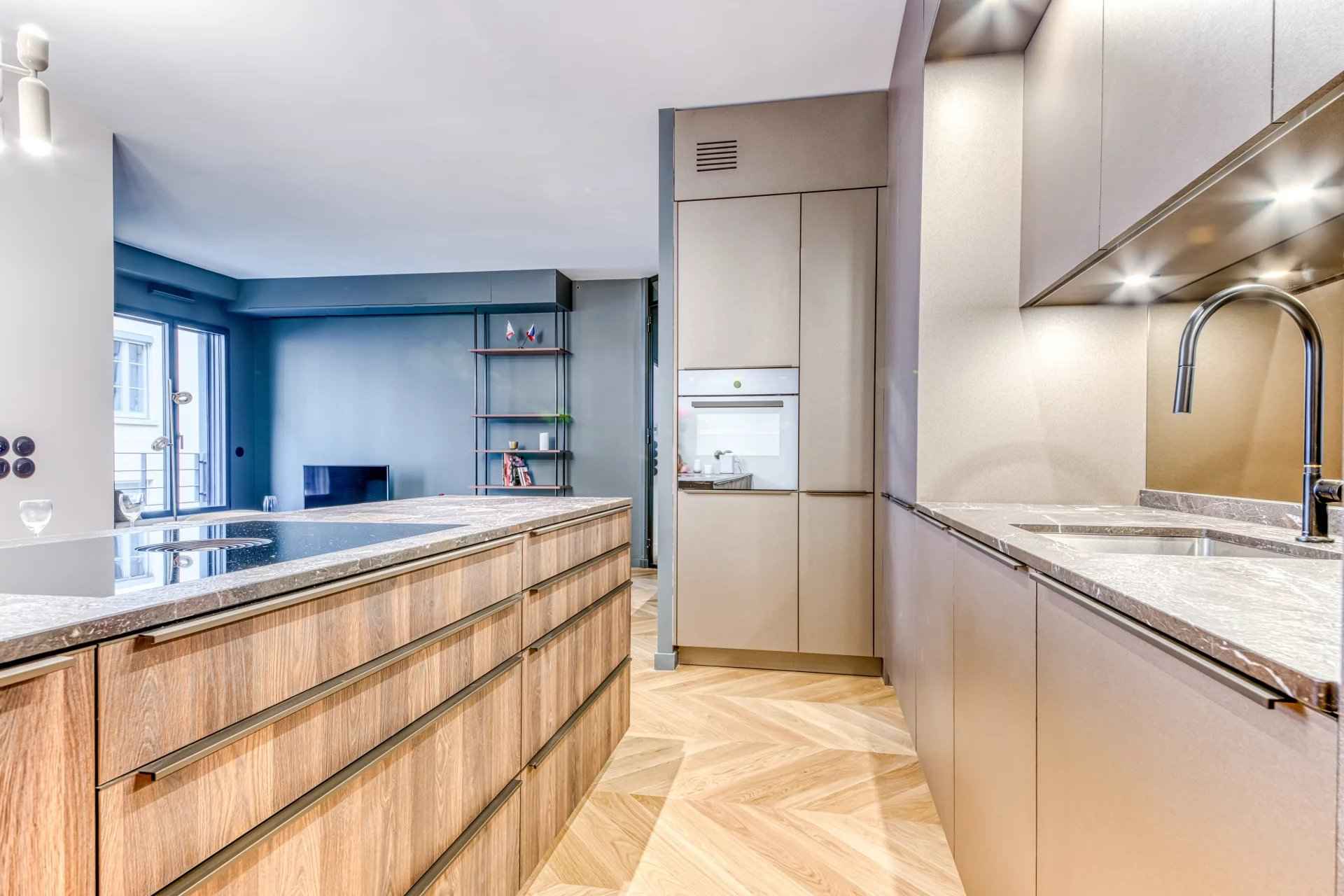 Dfd09a80f080171f249683e8bcbd3e73 0a69413b24 1920 original - Attribut alt par défaut.