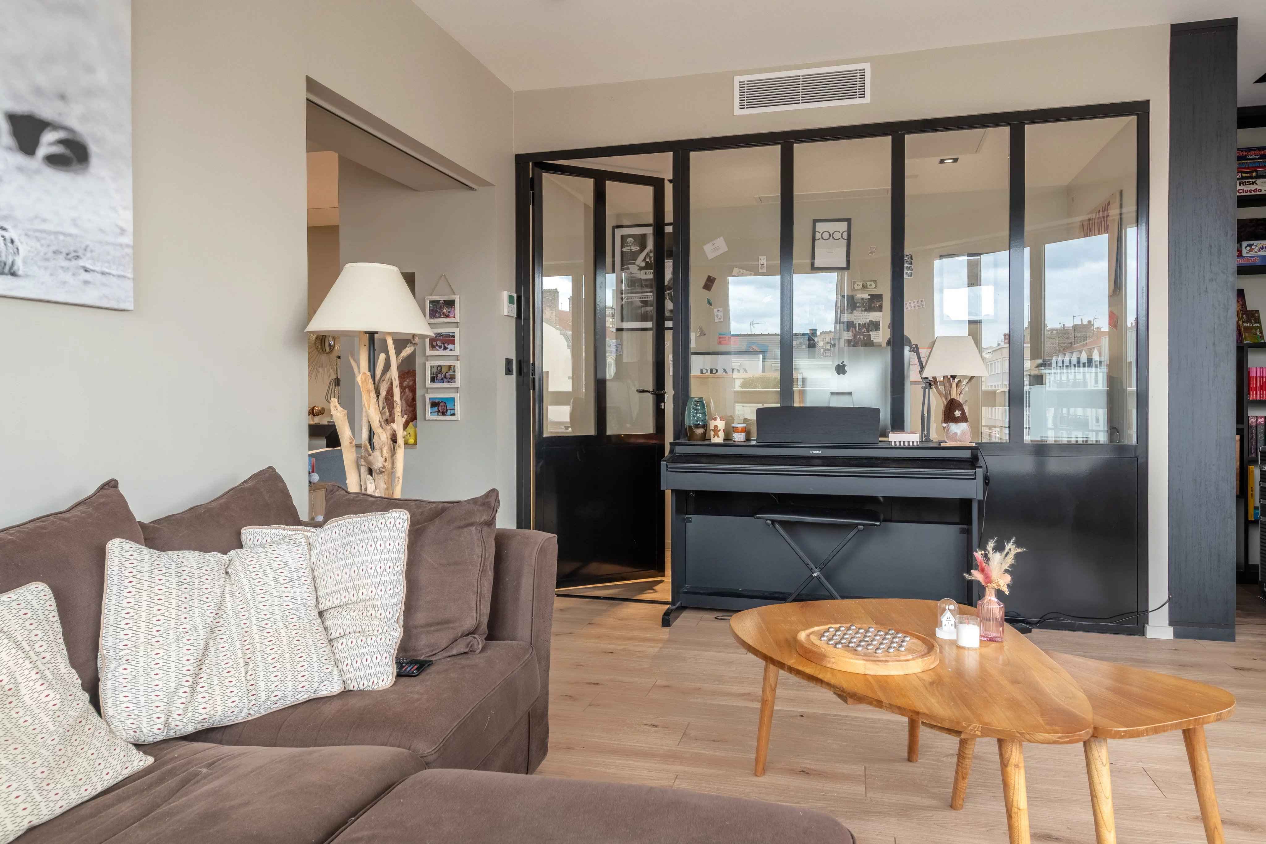 Dd1354fb88e7cd244c21bb6fc8a1816c 5e802675f0 4096 original - Attribut alt par défaut.