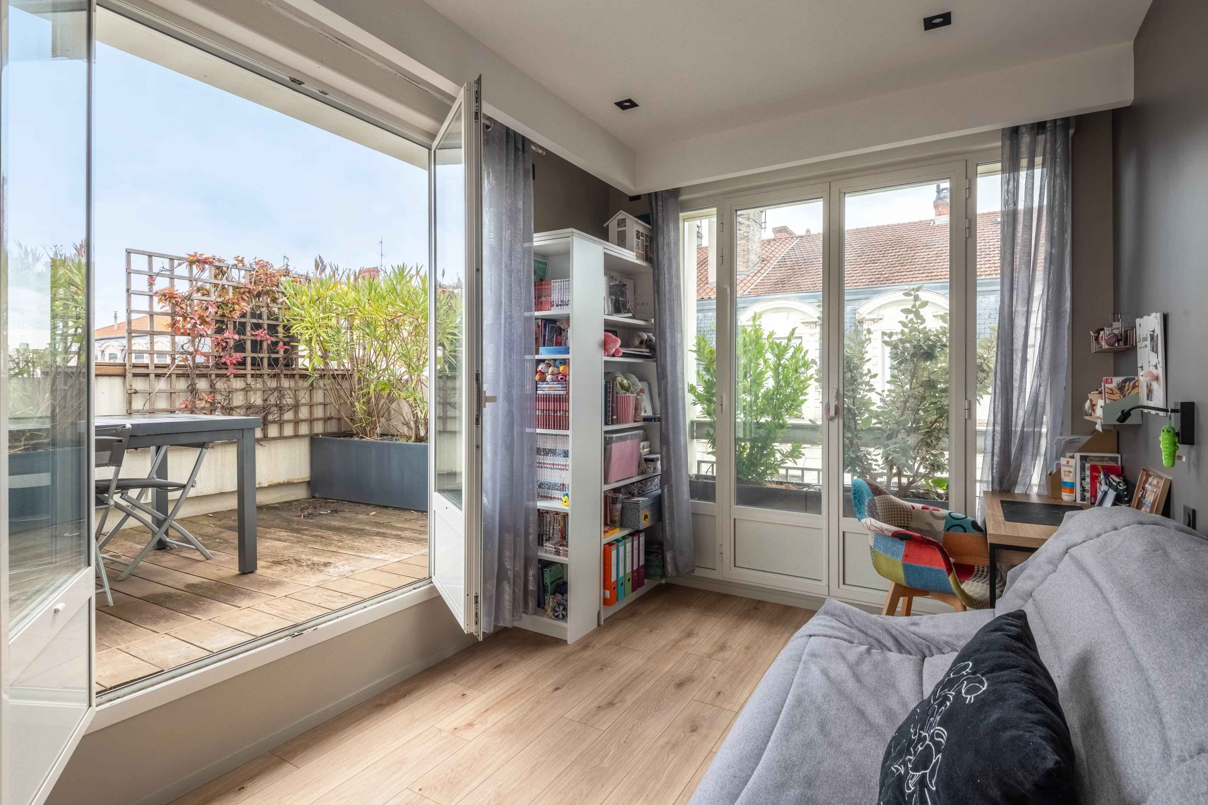 4a84760929b0226c1d87388e105b5202 0e21635199 4096 original - Attribut alt par défaut.