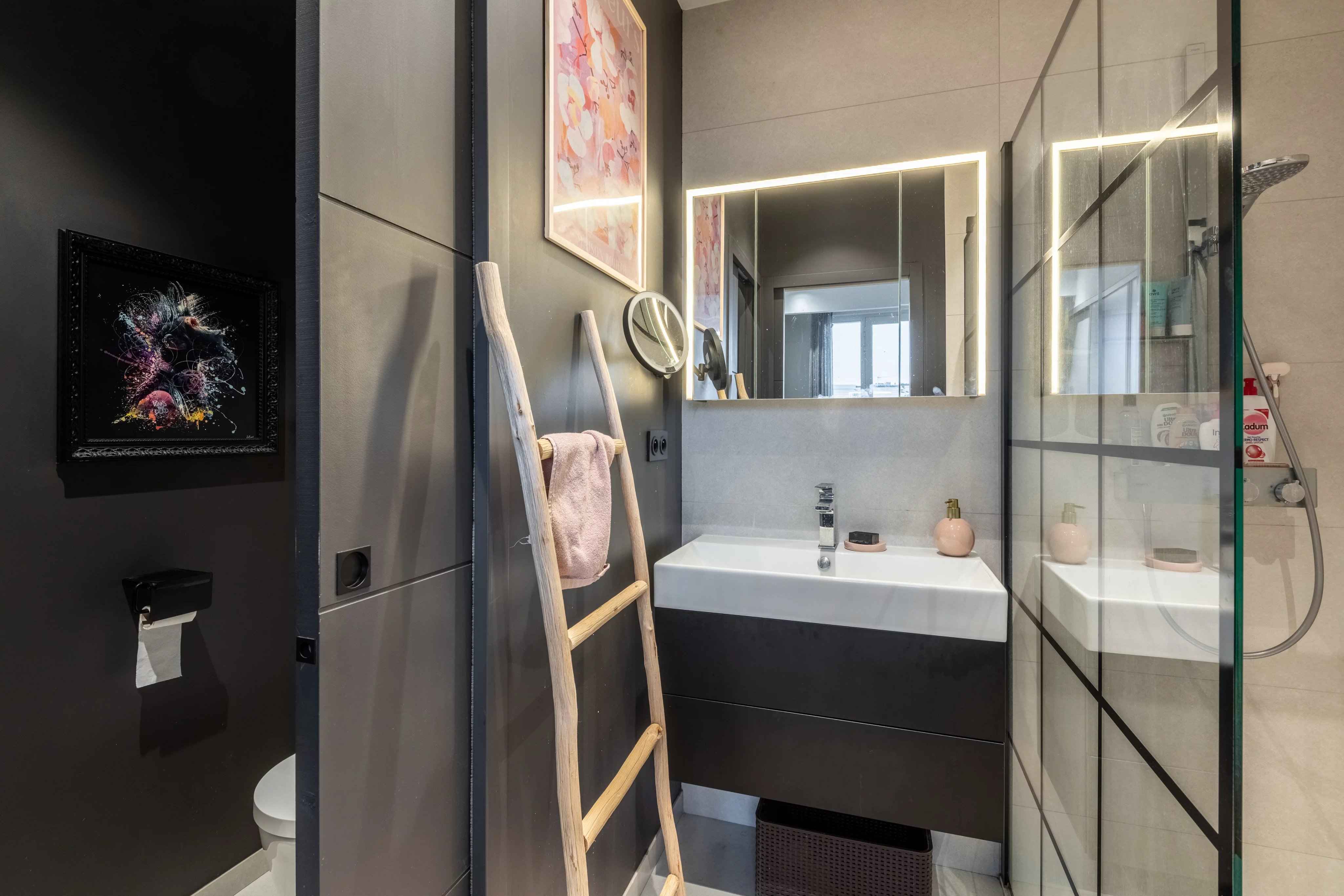 367c8b0e14f0aa23ee65618e3c4f7418 36162709d8 4096 original - Attribut alt par défaut.