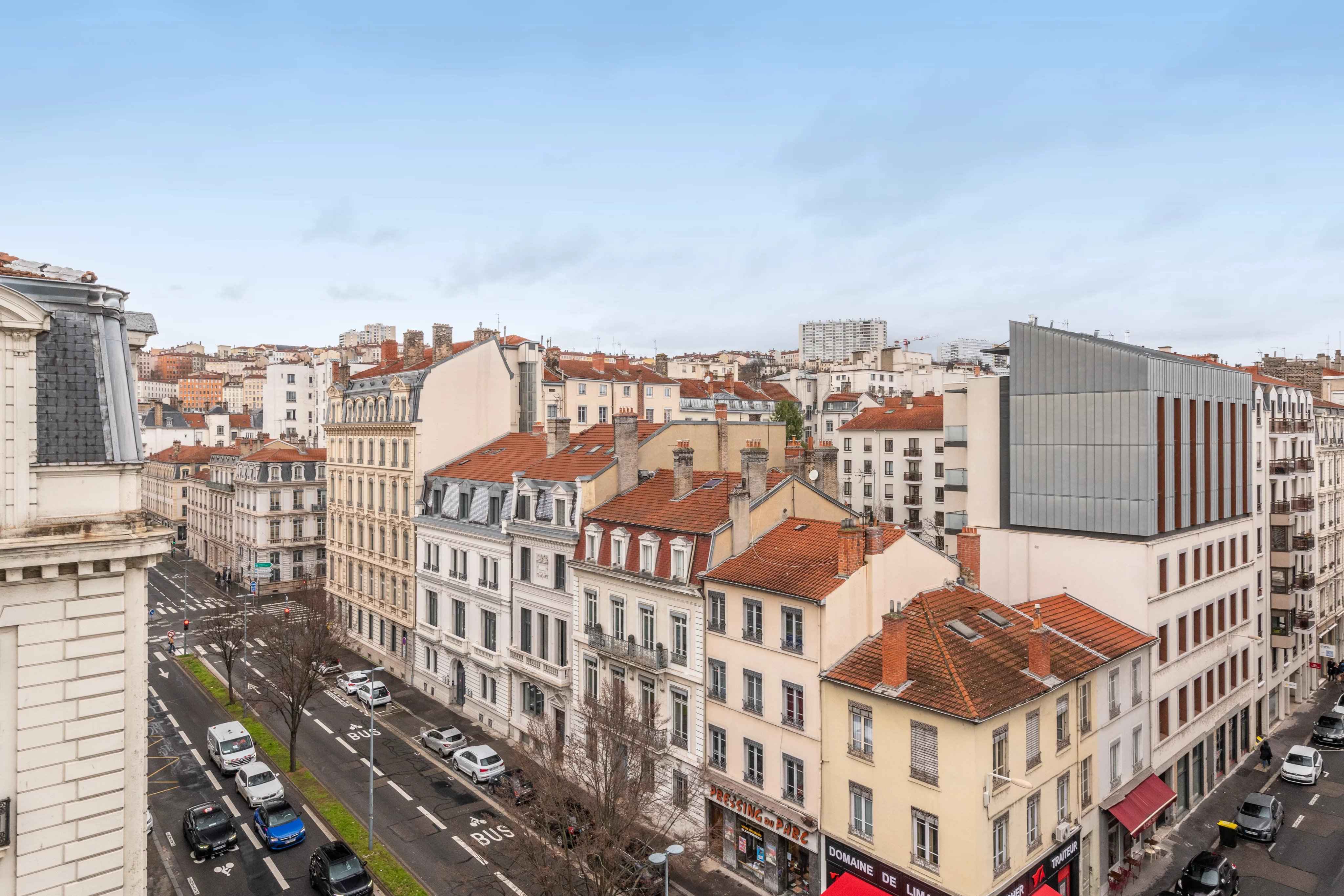 D02ce68ac286f1cfc1ddf76adc8101ba b625e94c89 4096 original - Attribut alt par défaut.