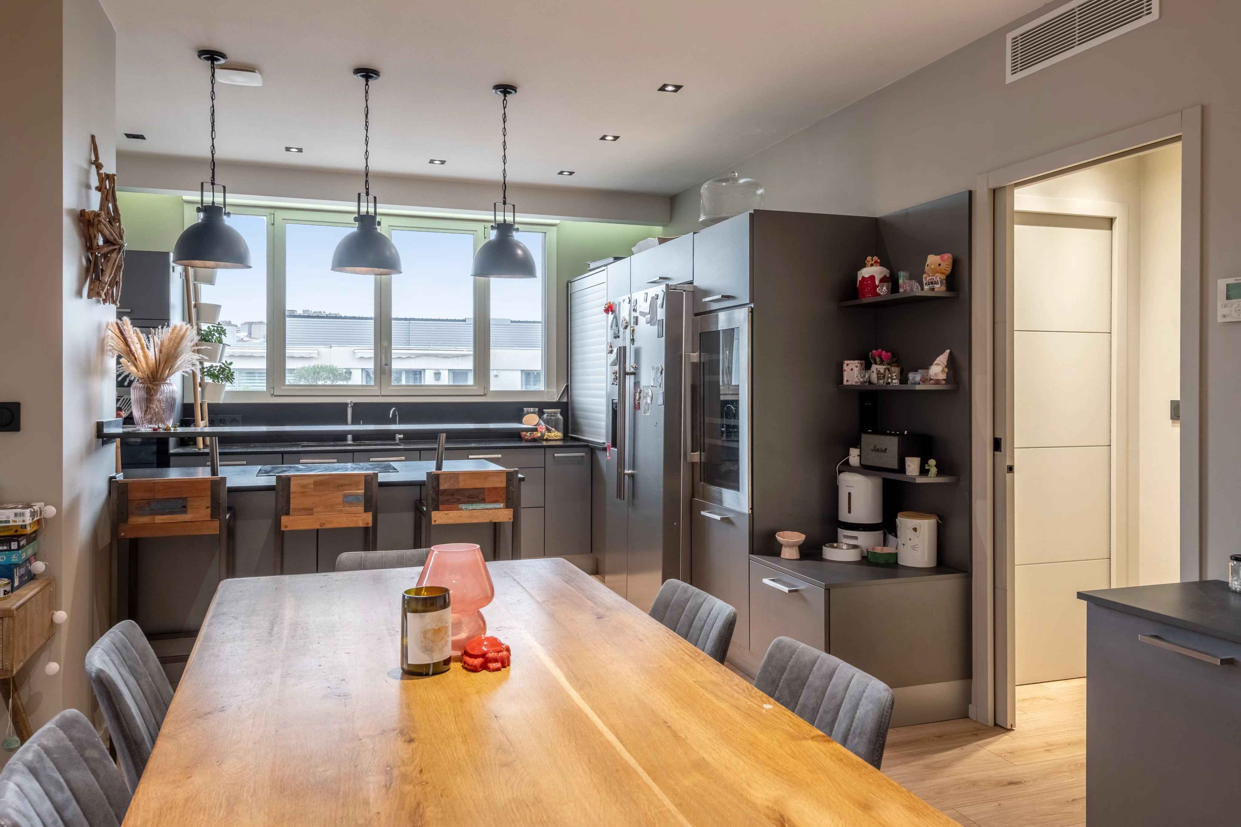 B379b727eecda19dc3abaa1868862e64 fb84ad3f2d 4096 original - Attribut alt par défaut.