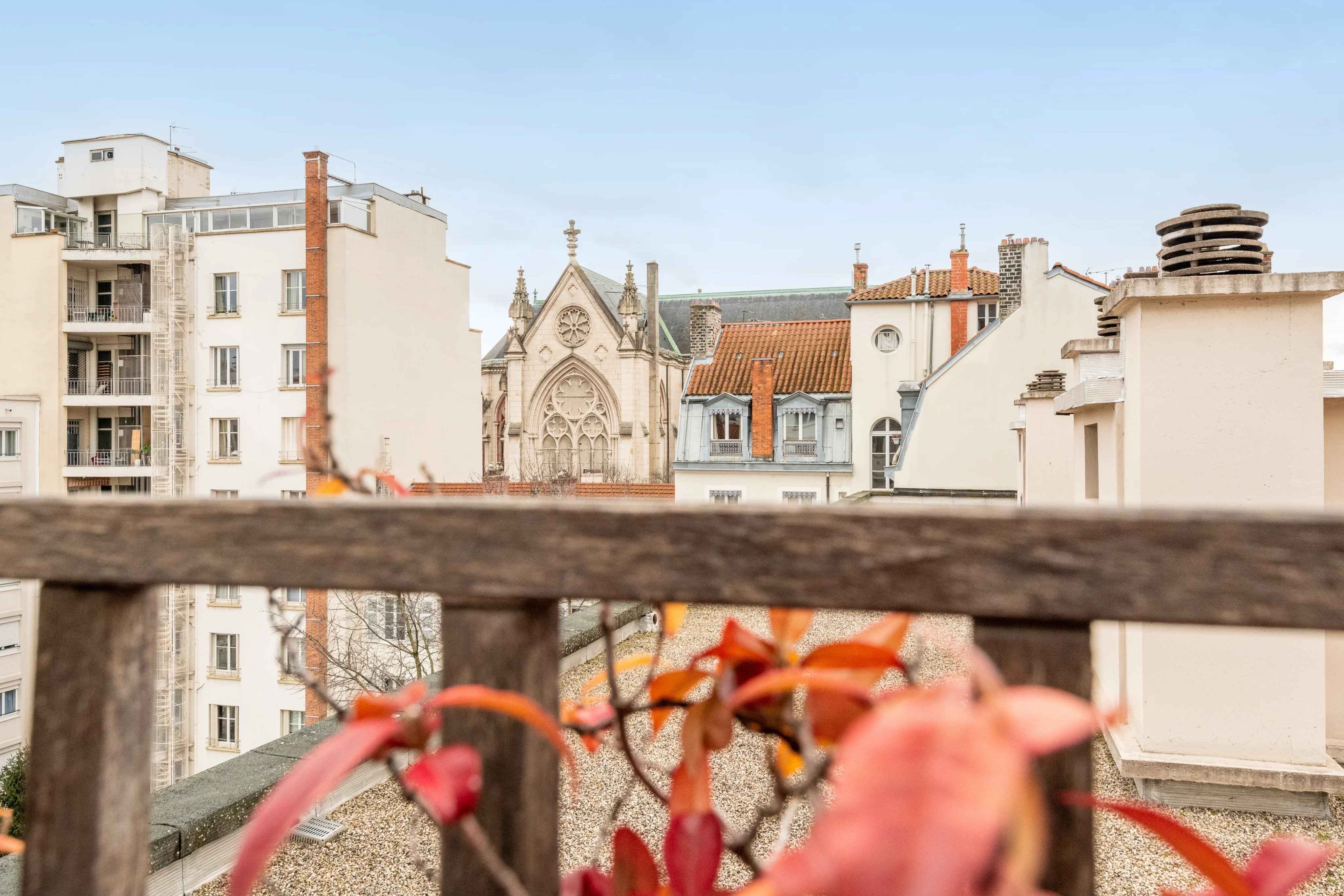 7c36a4a2eba9dc37fe06f0cf8b98c67d 94127362fa 4096 original - Attribut alt par défaut.