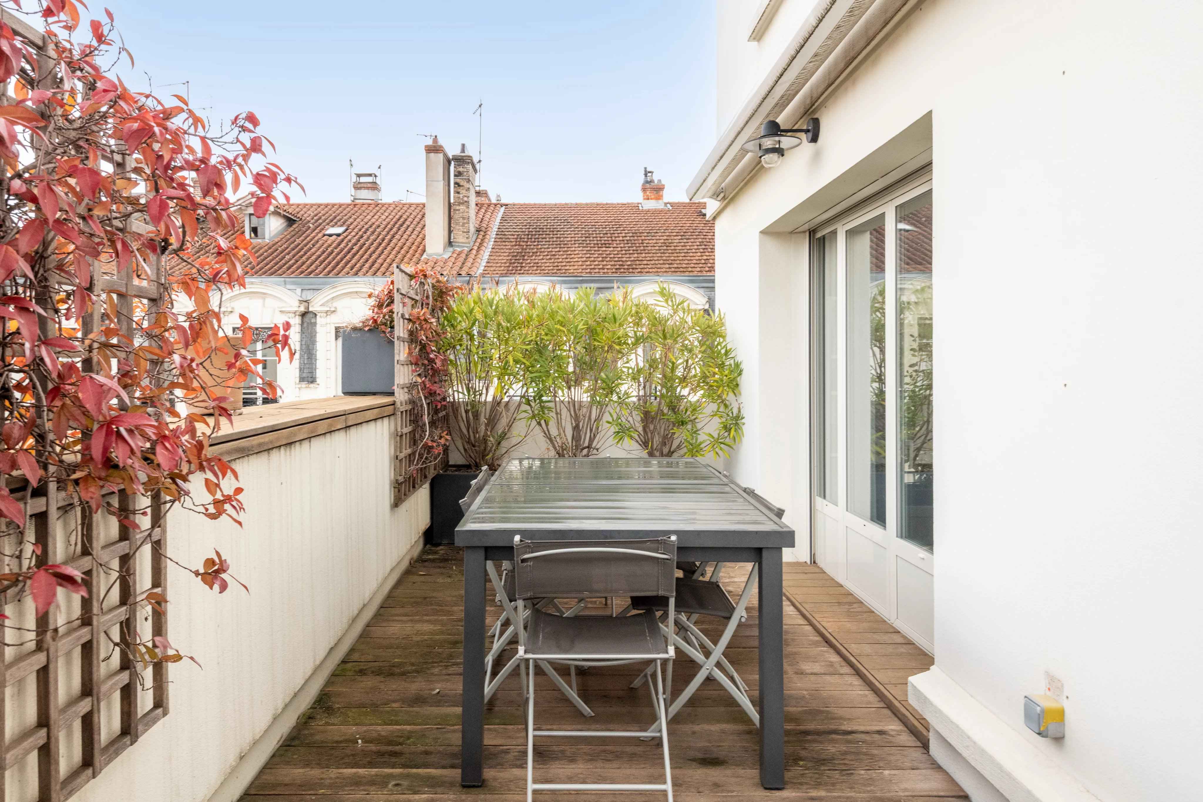 5688ce0e61eb02703c210de5278f5afa 9b892431d4 4096 original - Attribut alt par défaut.