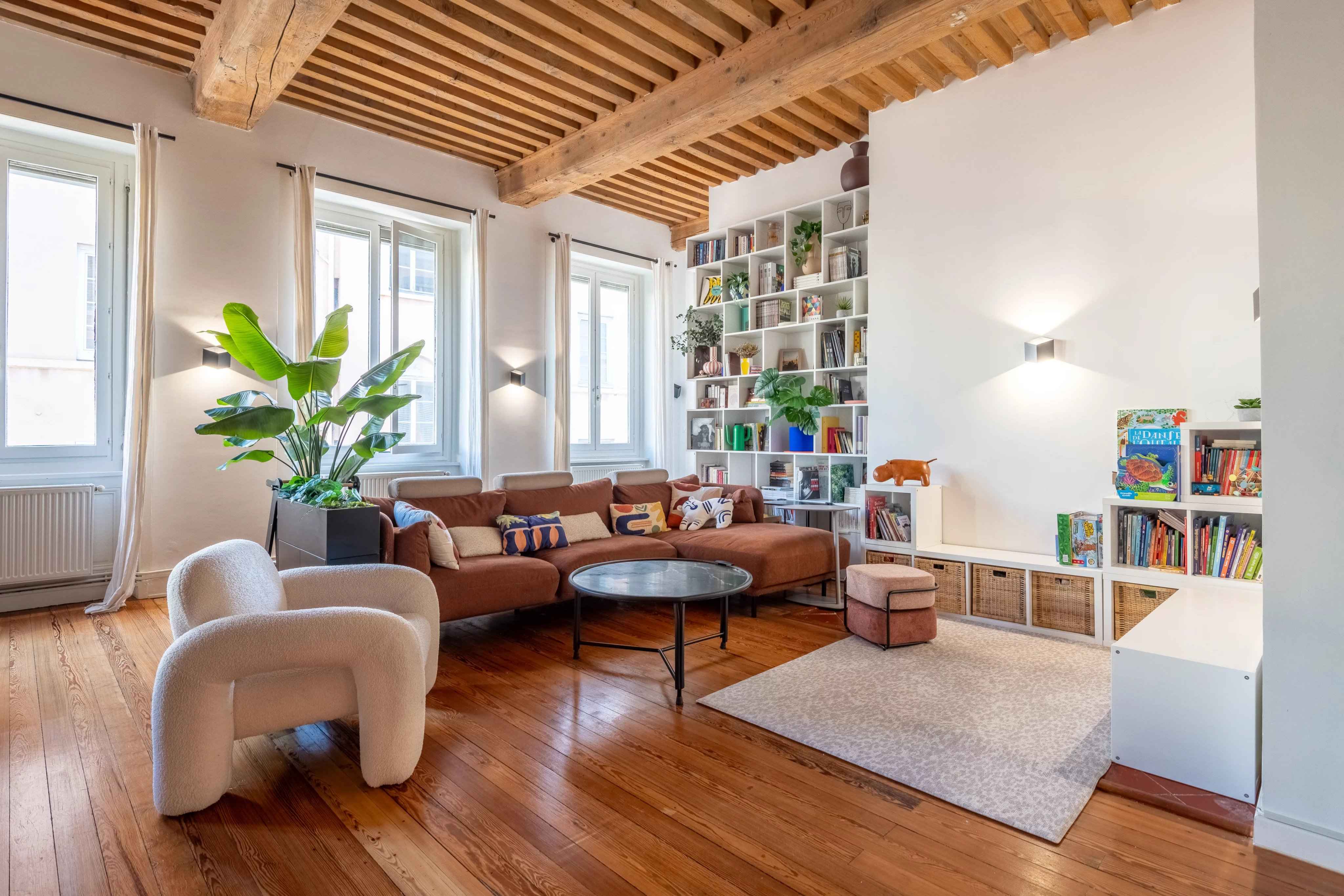 9d7b683cf070f709b24c6ac41f8ec7e4 7faee83069 4096 original - Attribut alt par défaut.