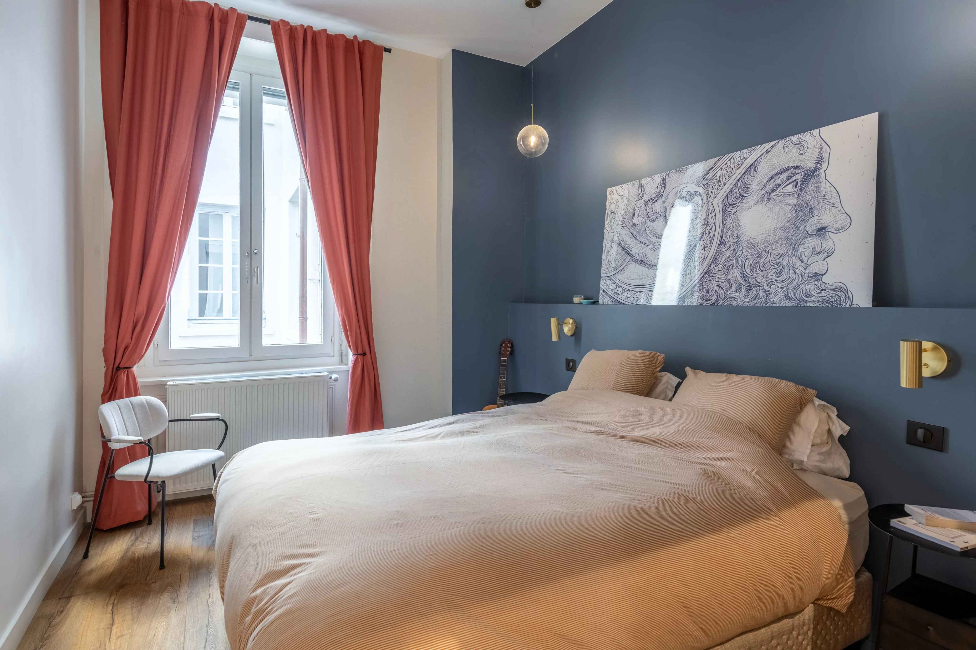 1842e5b7b8a2c51f56cad3907d4fb465 050f3b1456 4096 original - Attribut alt par défaut.