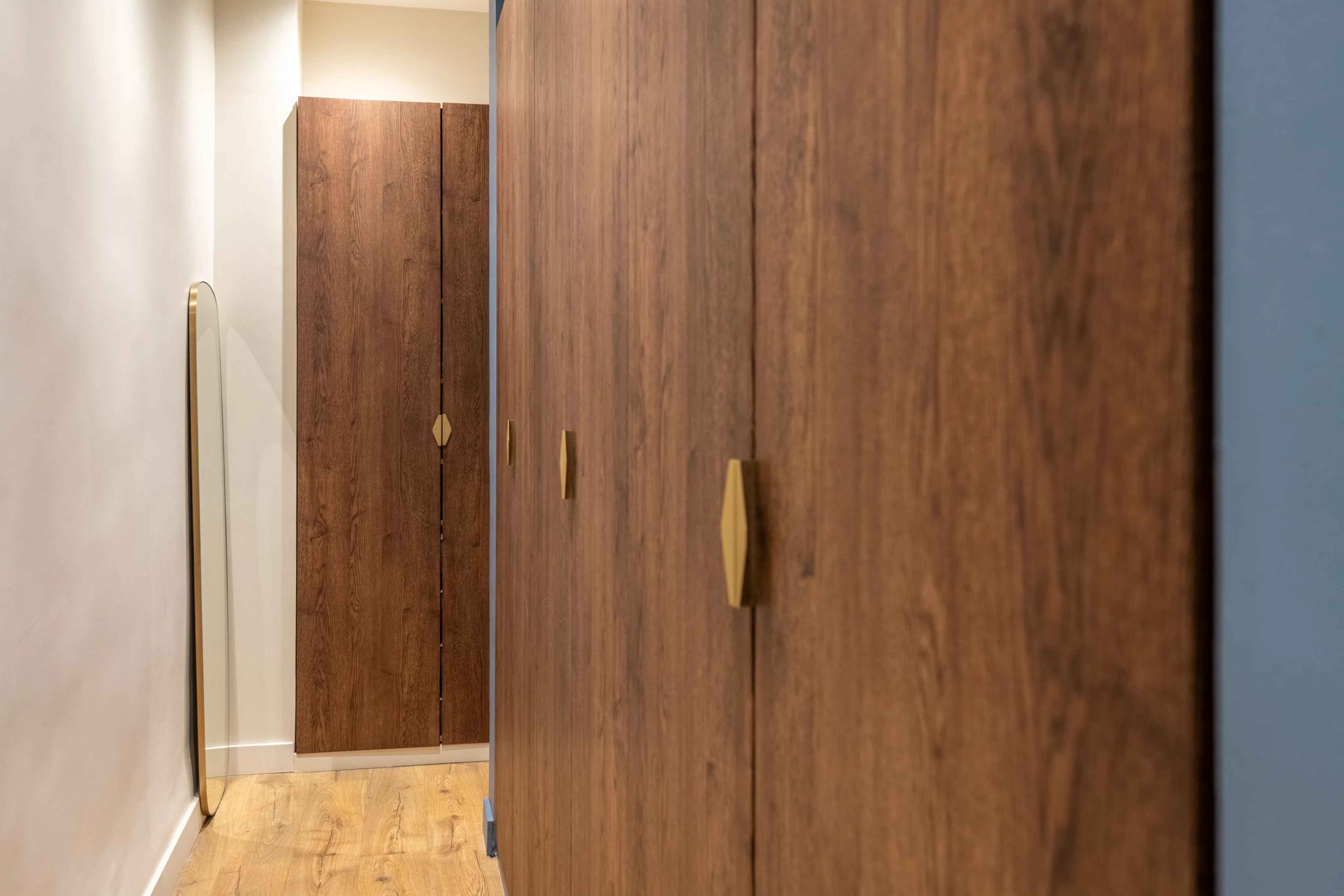 3ceb7070a3275243ae49e2905279df8b 34bba2ecd8 4096 original - Attribut alt par défaut.