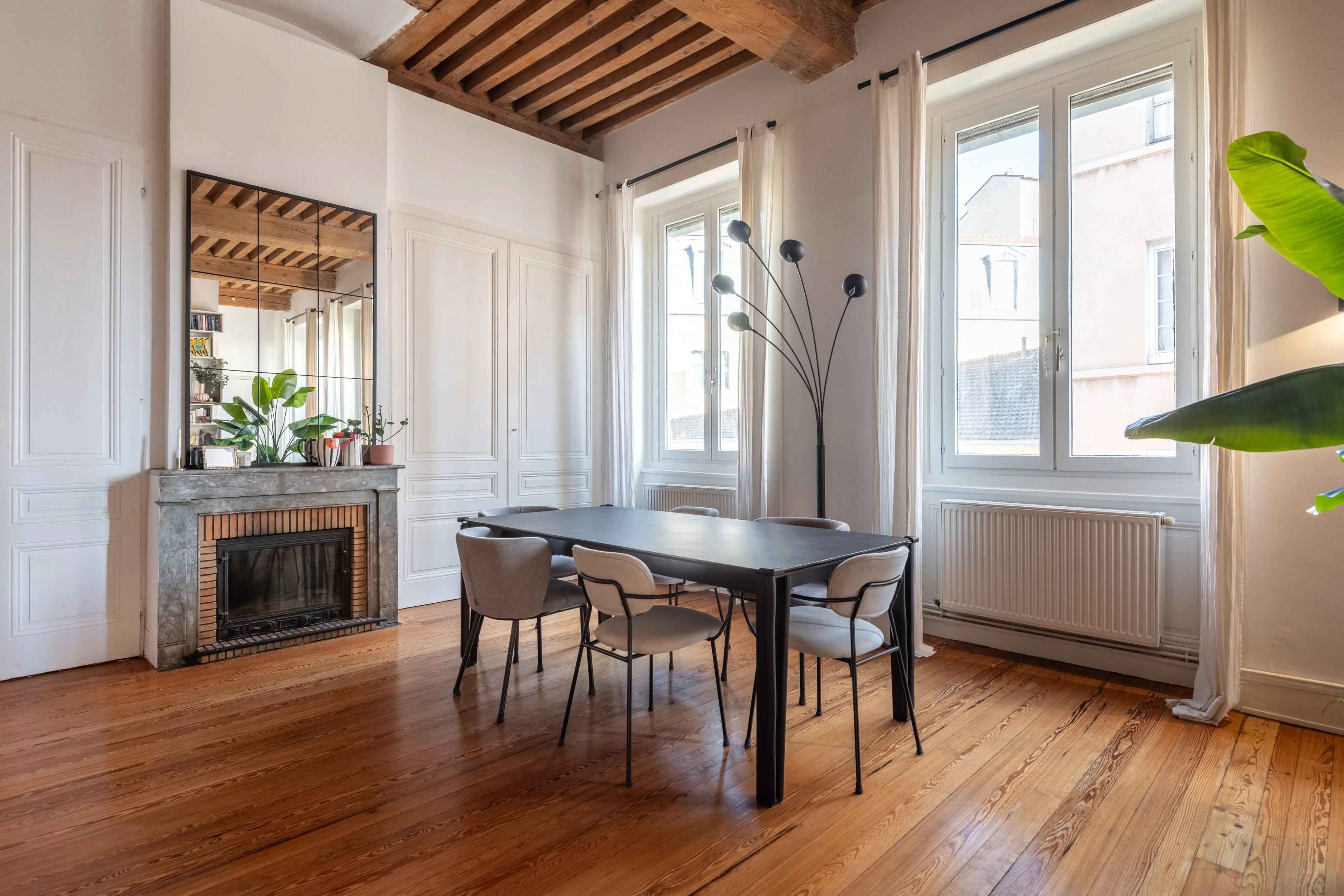 Ab4ad207cb14c6c06348a6e3b2c7bf64 68724656e9 4096 original - Attribut alt par défaut.