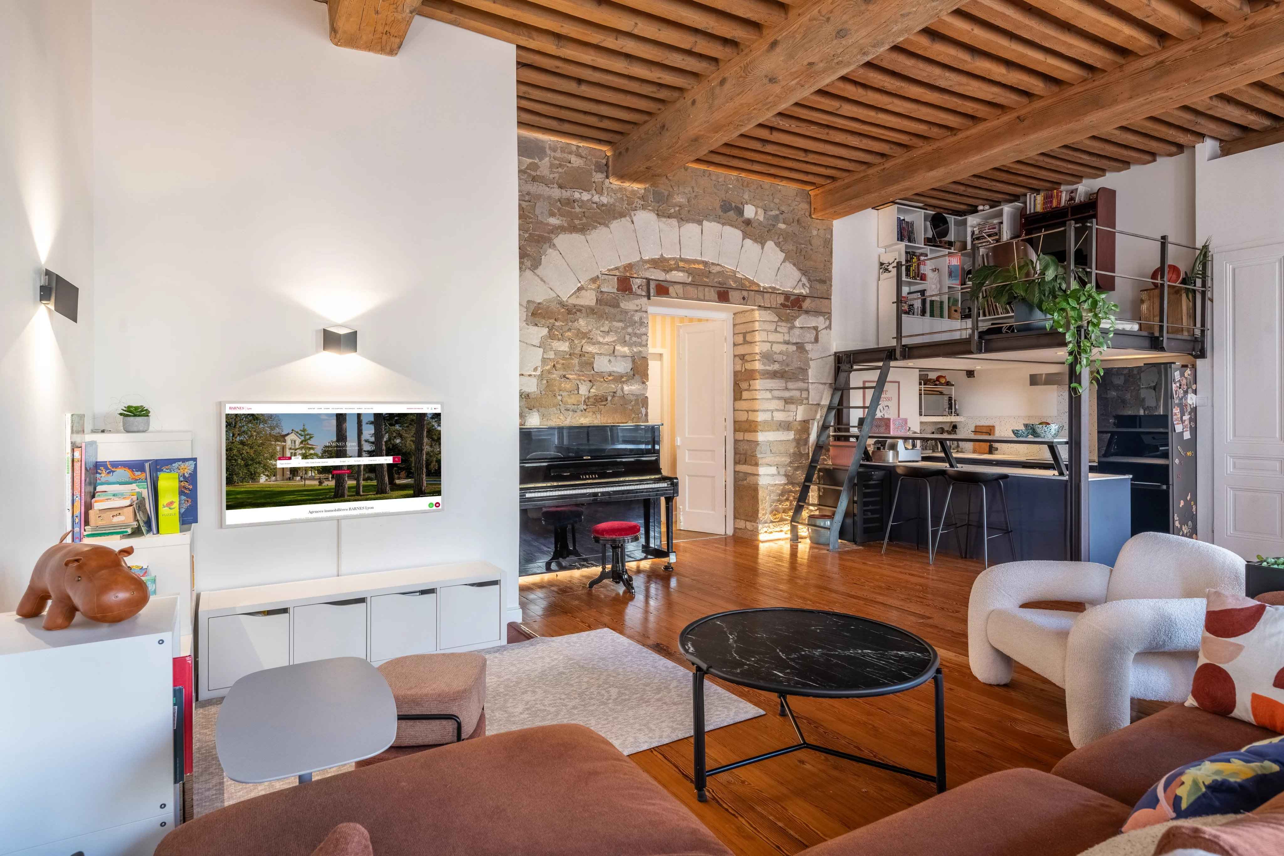 A30b5cbe82dba0352386c40d23f179d9 965dd391eb 4096 original - Attribut alt par défaut.