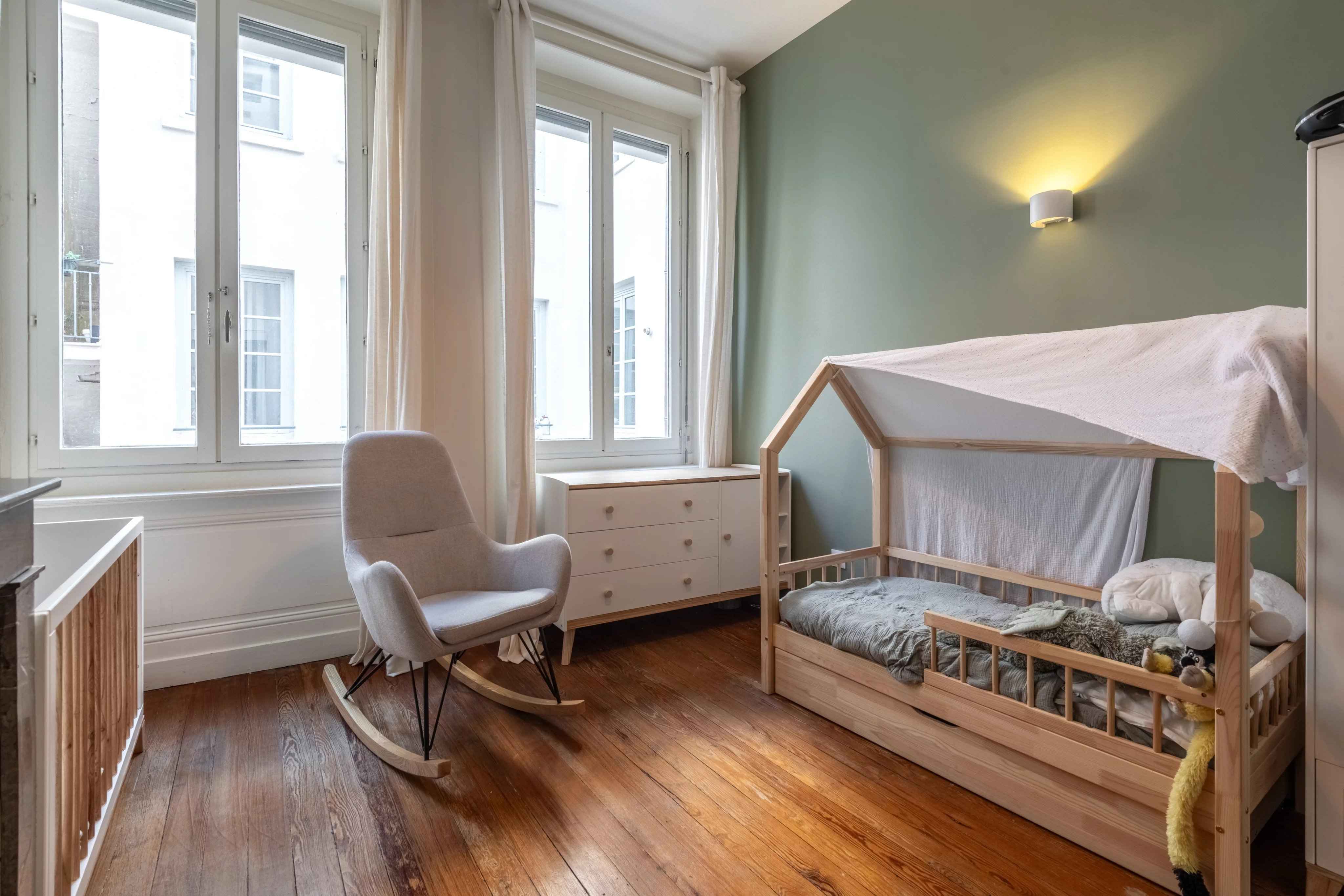 76025bcd62337d43b12da537af060066 91edd1426d 4096 original - Attribut alt par défaut.