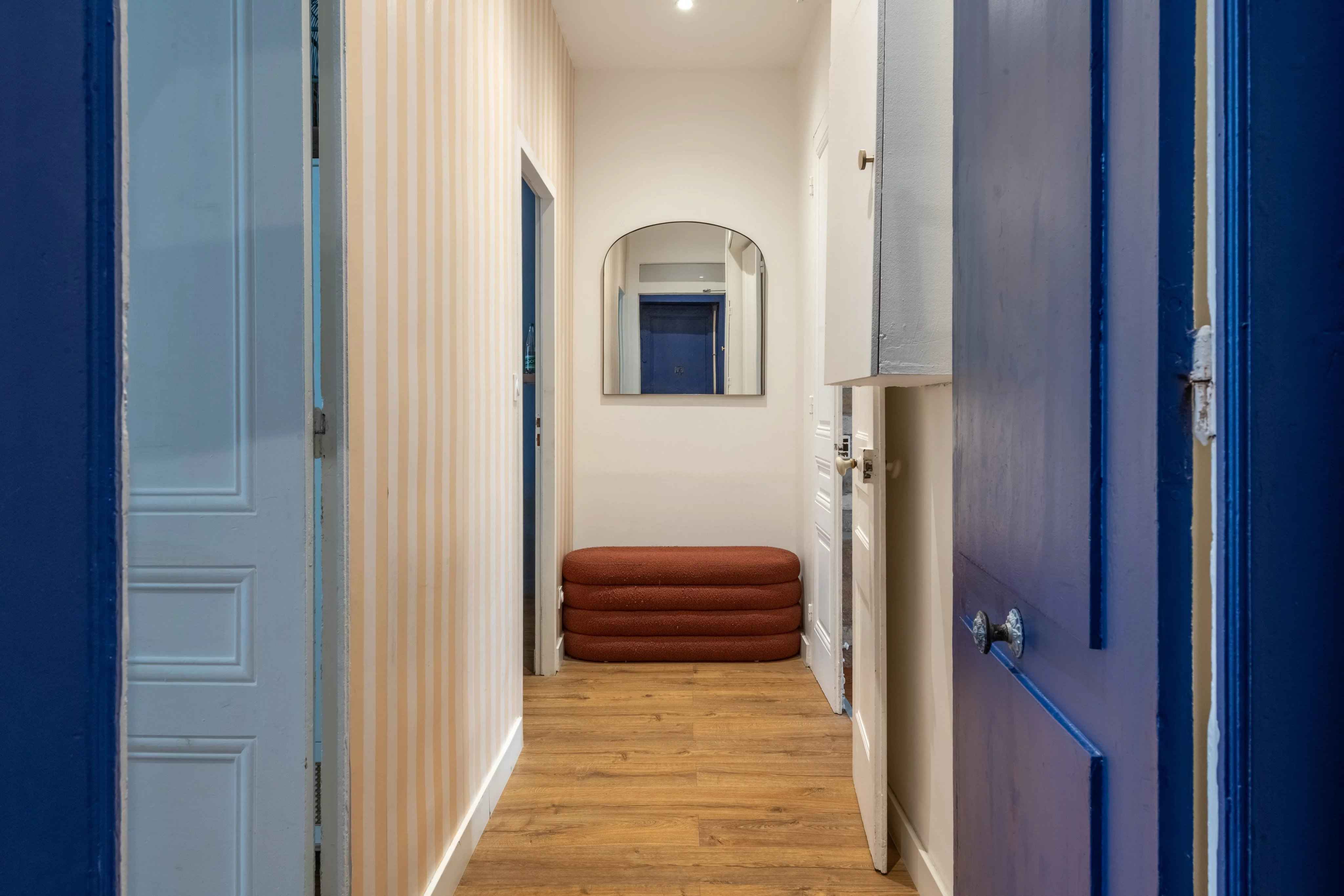 66bab364d95deb2aa293d34332b62b29 9a0edd5d1b 4096 original - Attribut alt par défaut.