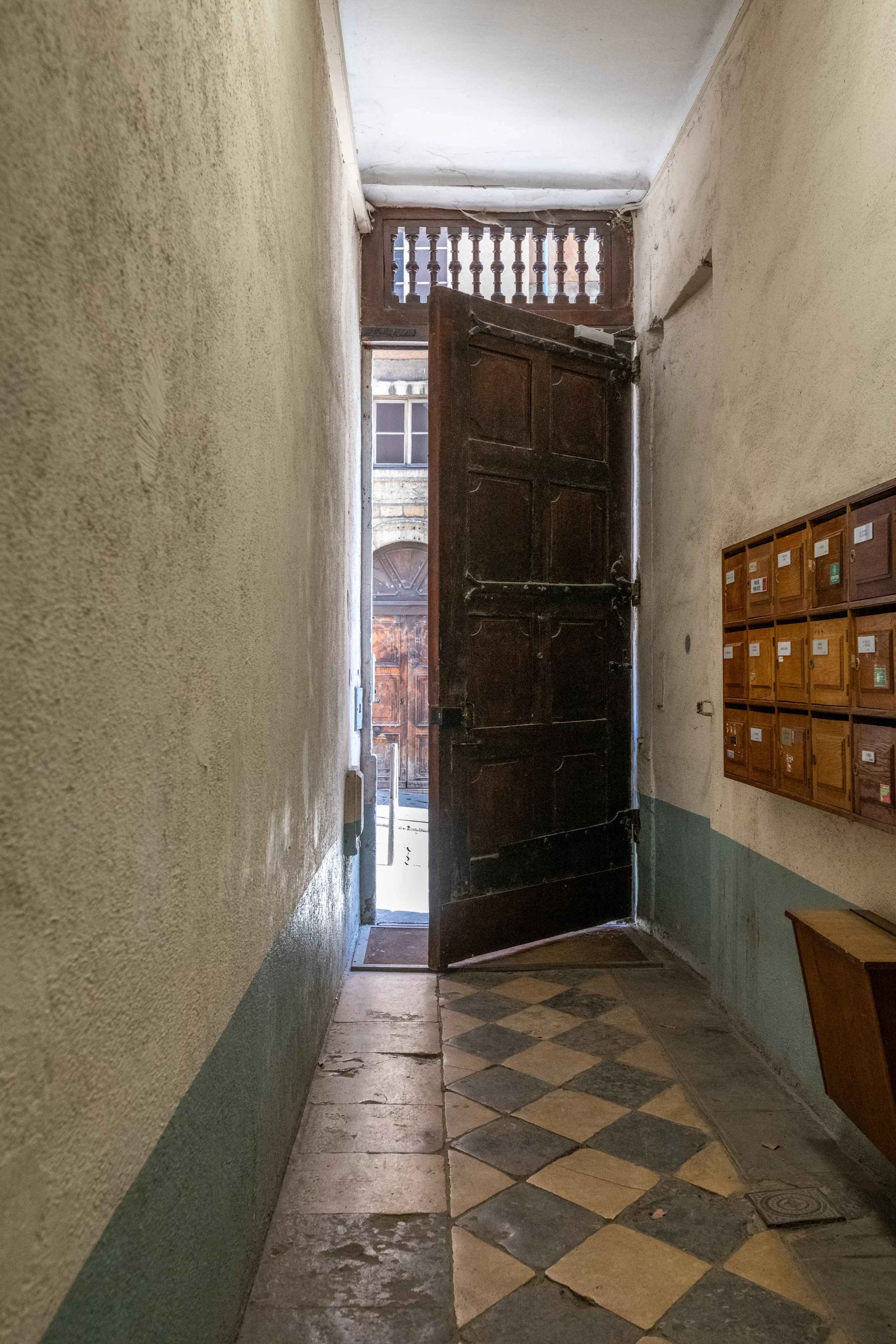 B8b1c94211e8697c9a216a47fa5332ff 8ef61fc446 4096 original - Attribut alt par défaut.