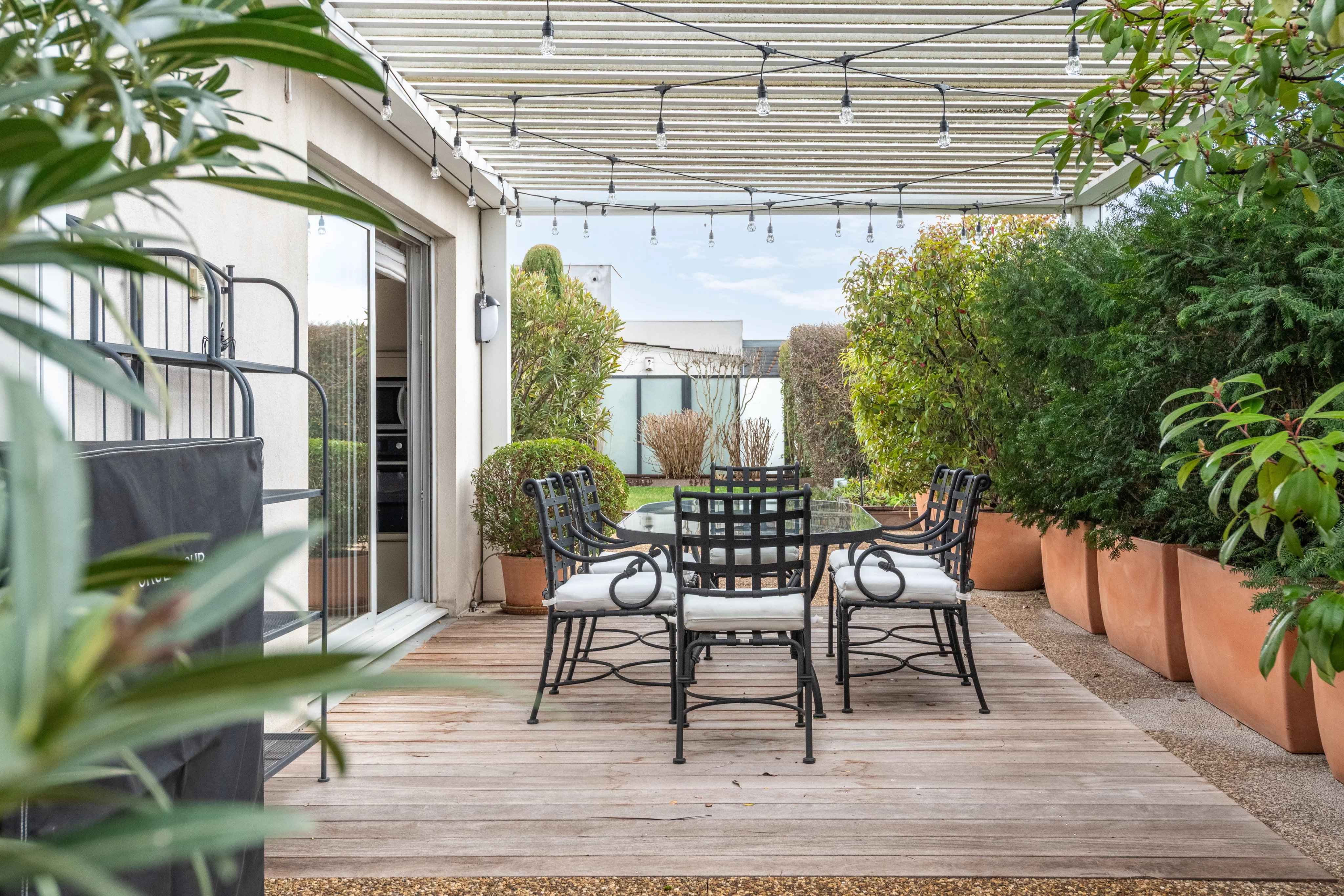 6a4e22770cb99be63bf7c5c5e9bc4195 36c67c9063 4096 original - Translation missing: en.helpers.application.image_tag.default_alt