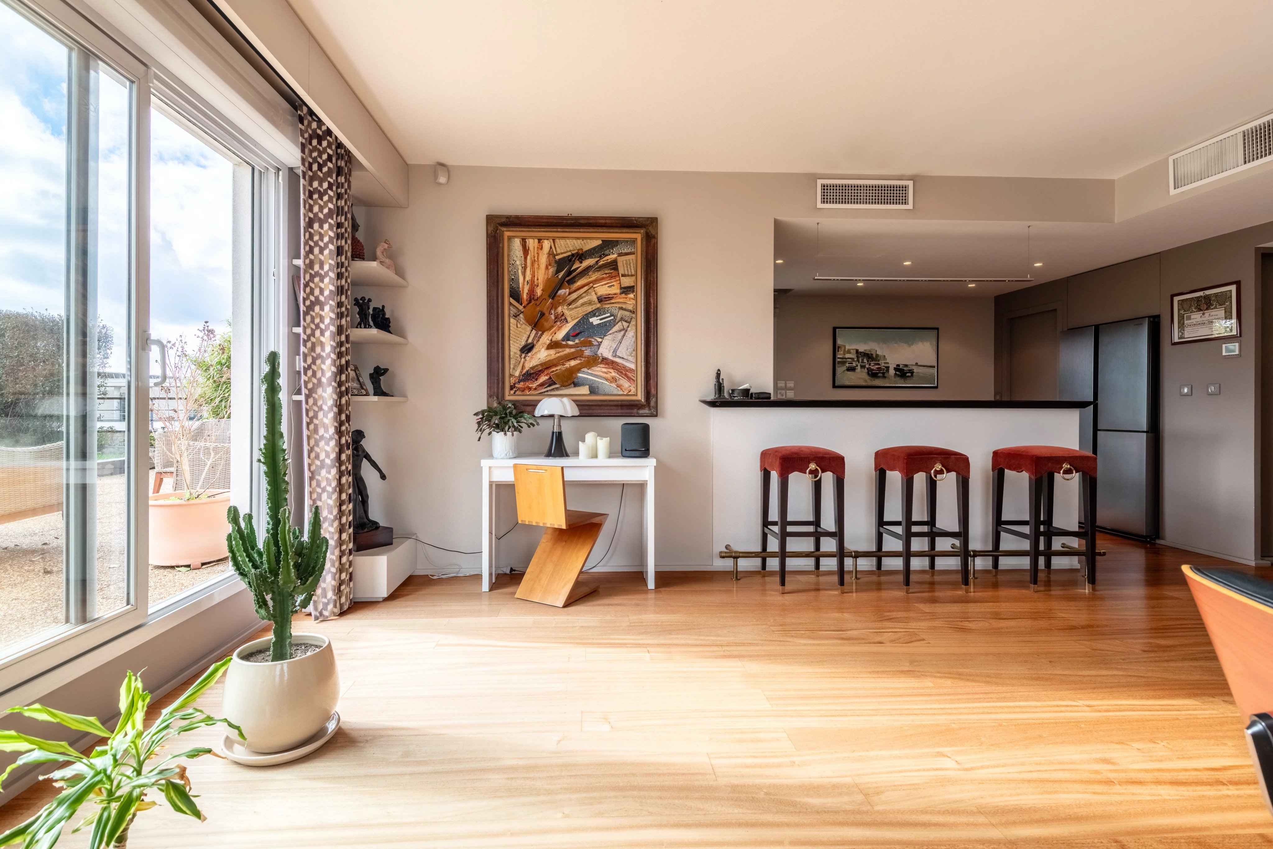 B0e9a99233e5c197ad9afe72c12d121f 2683efe3da 4096 original - Translation missing: en.helpers.application.image_tag.default_alt