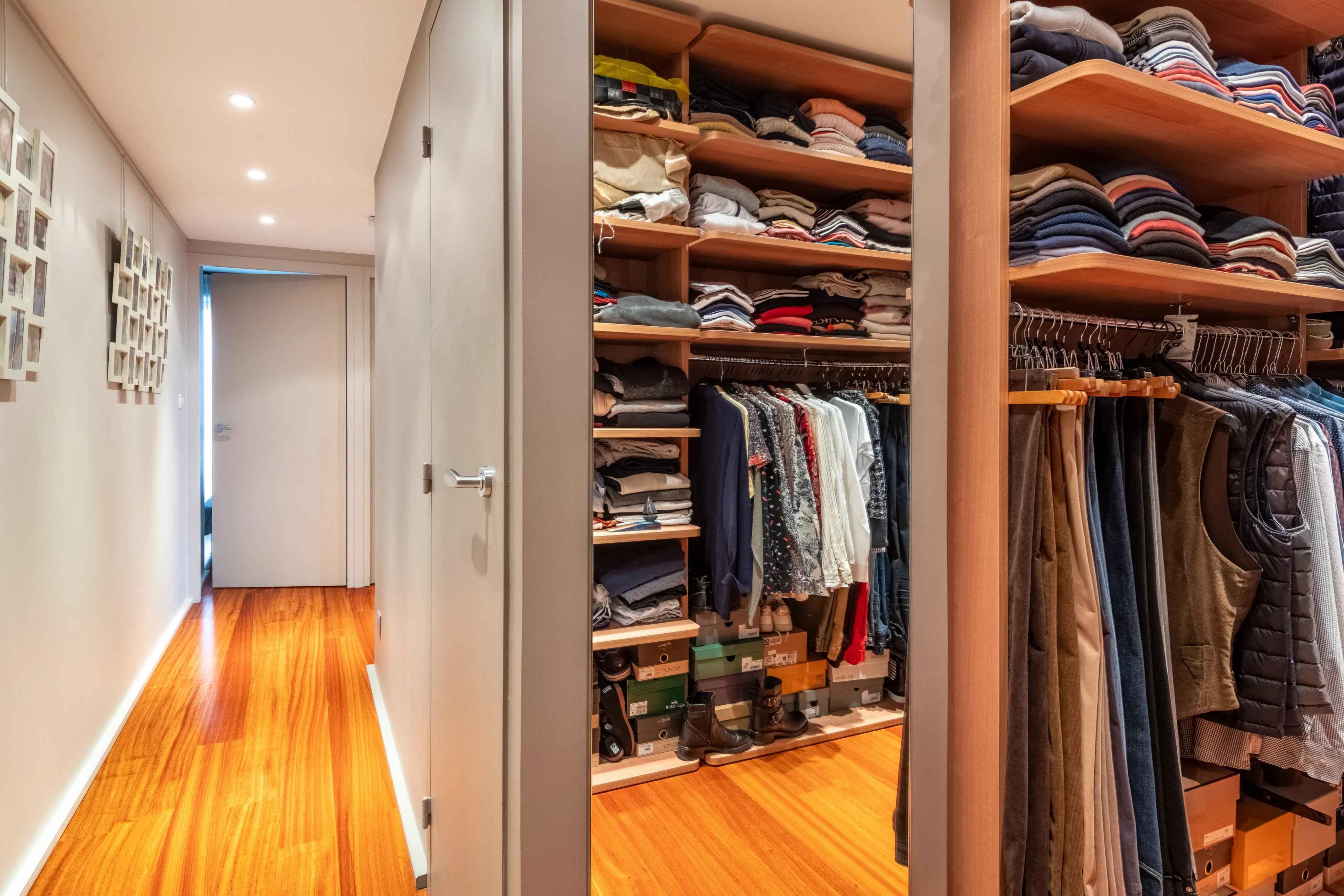 0f7a5d37229c5d150a684b8564b55160 1de7e0291b 4096 original - Translation missing: en.helpers.application.image_tag.default_alt