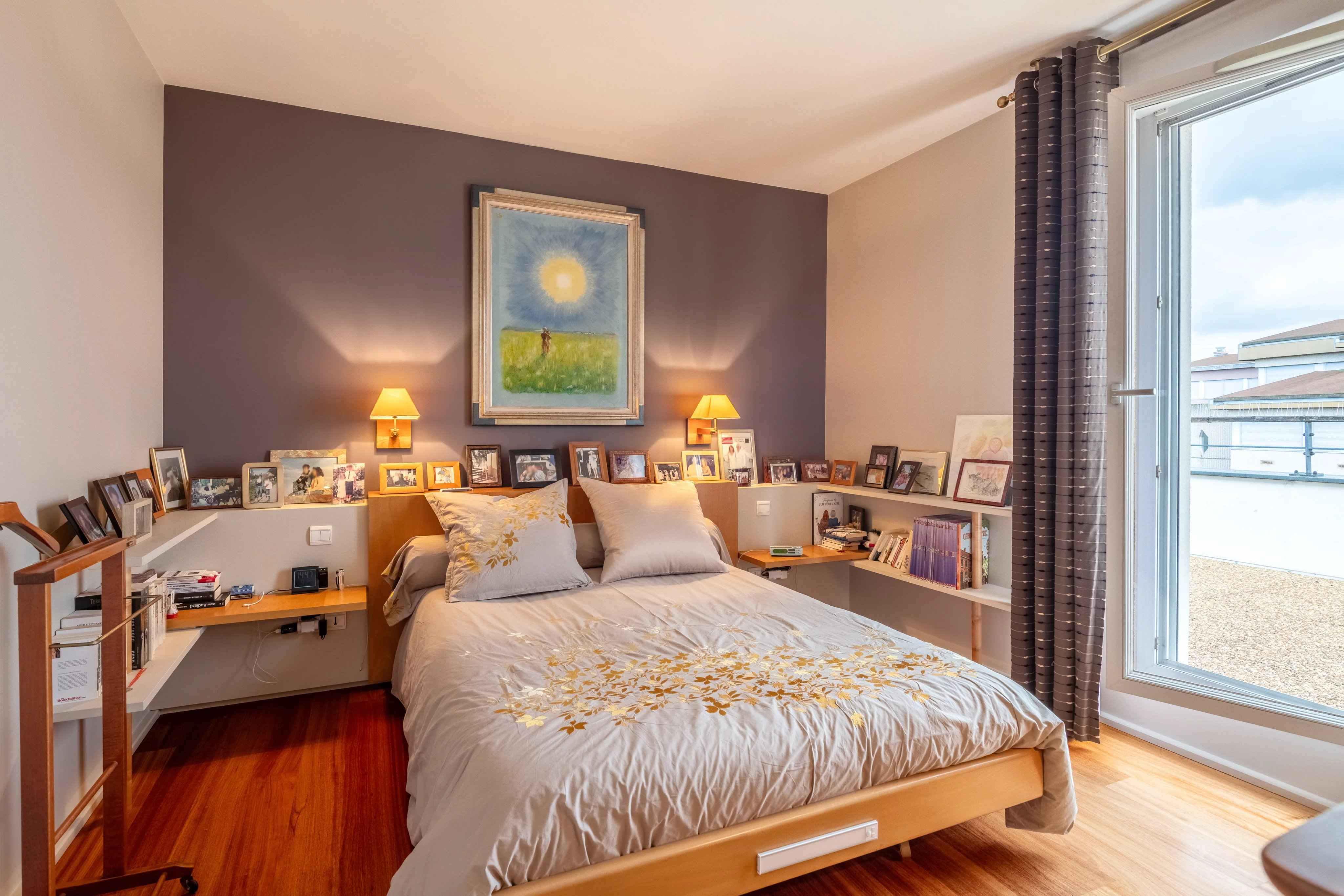 24247d754f4f2c695dd7404eef77074b 4f191eeb62 4096 original - Translation missing: en.helpers.application.image_tag.default_alt